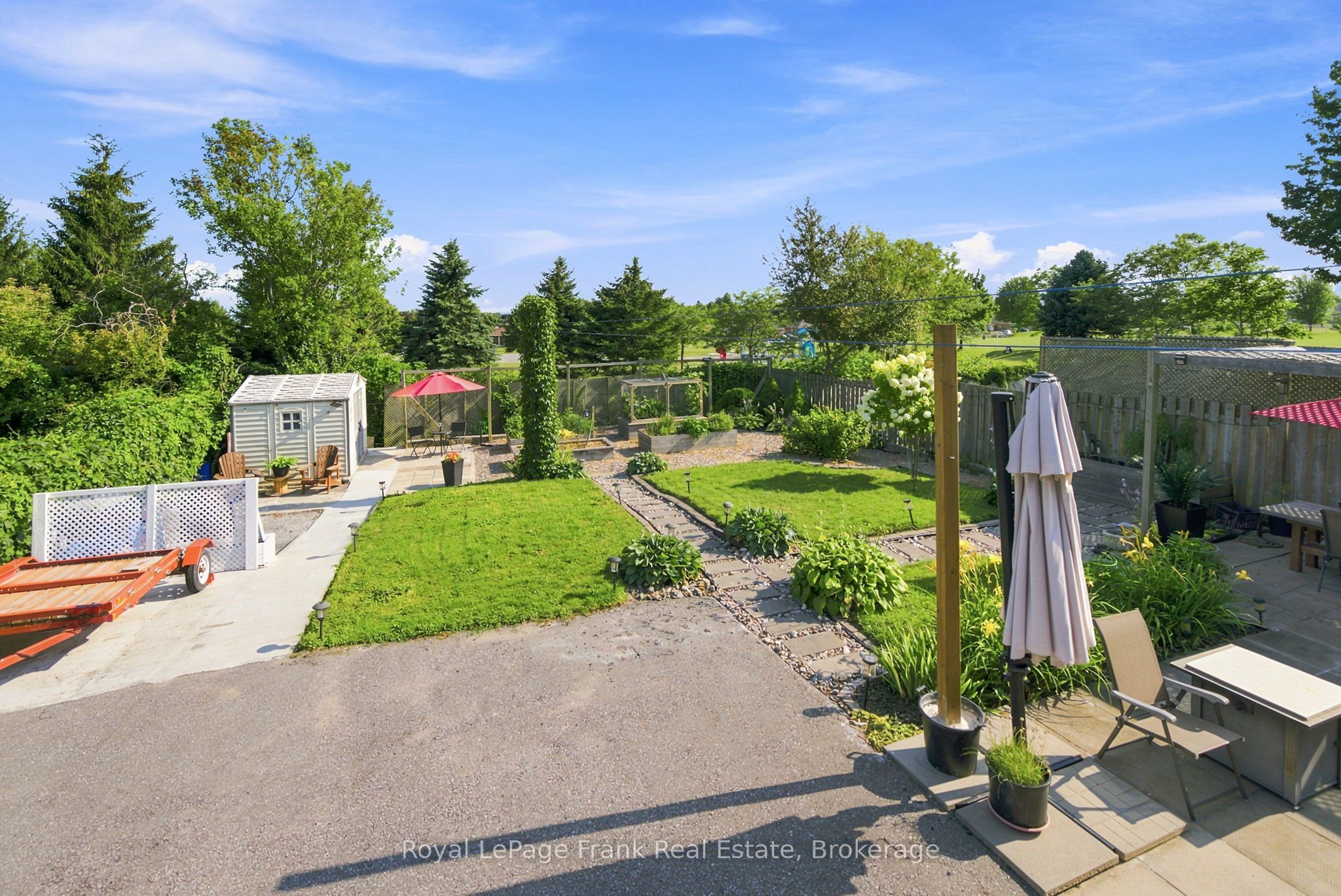 317 Dwight Avenue Property Photo 43