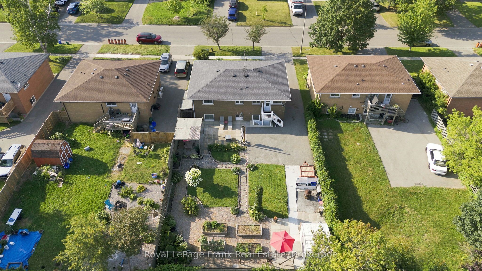317 Dwight Avenue Property Photo 45