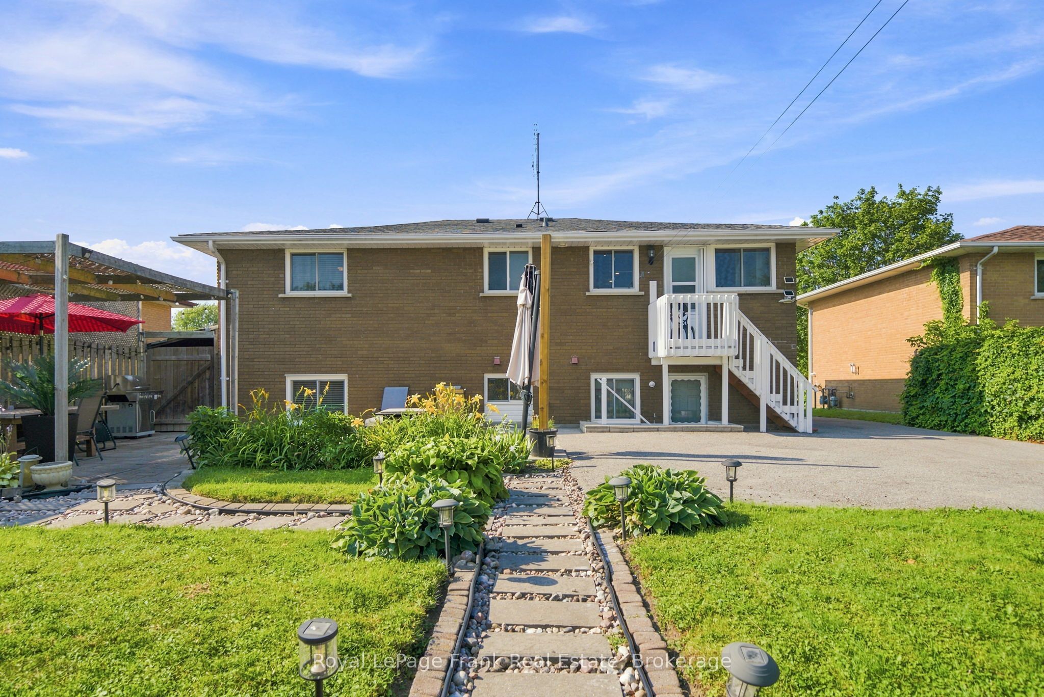 317 Dwight Avenue Property Photo 47