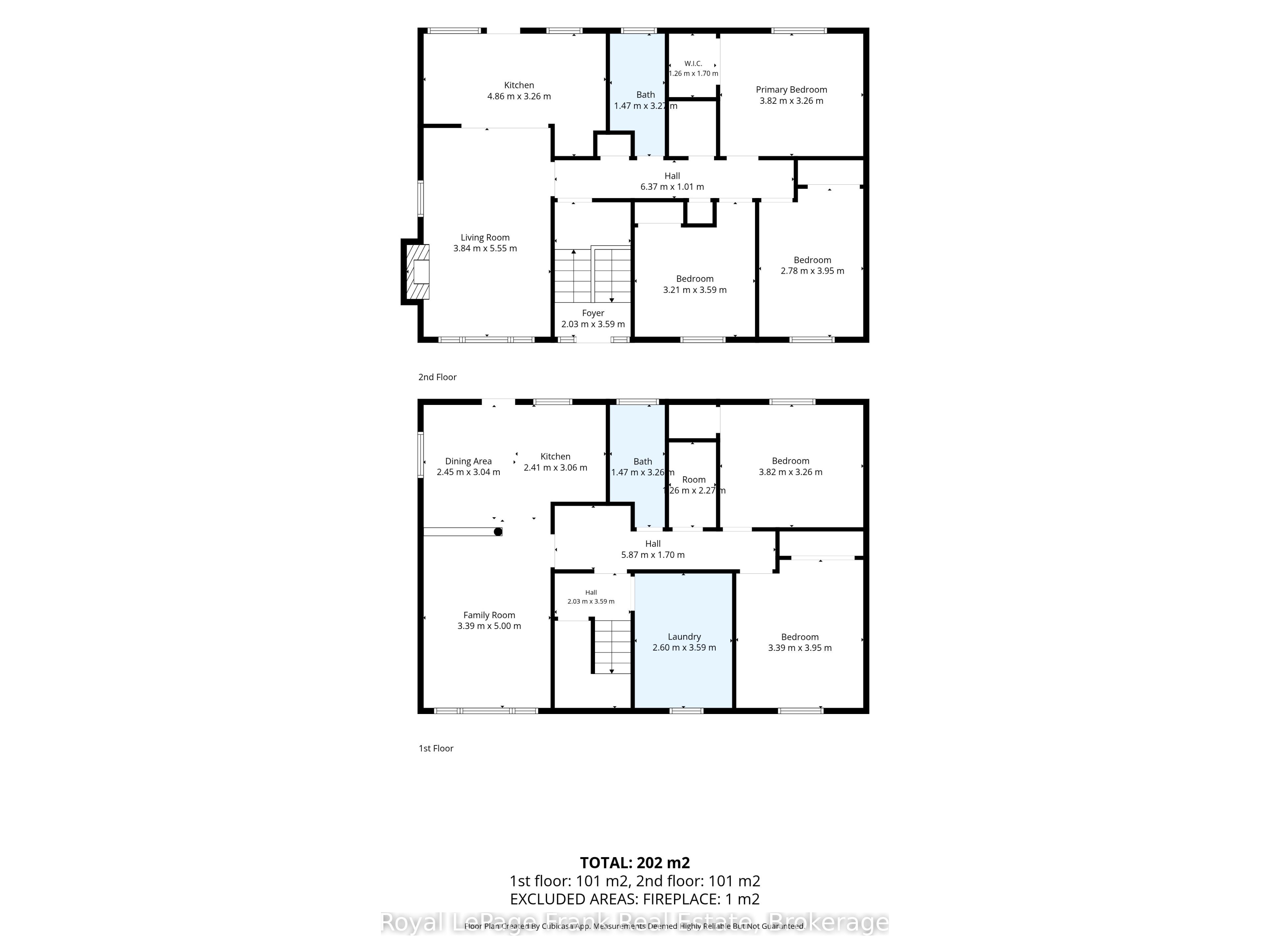 317 Dwight Avenue Property Photo 48