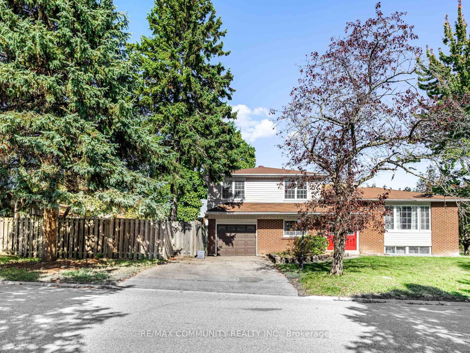 122 Bryant Road Property Photo 1