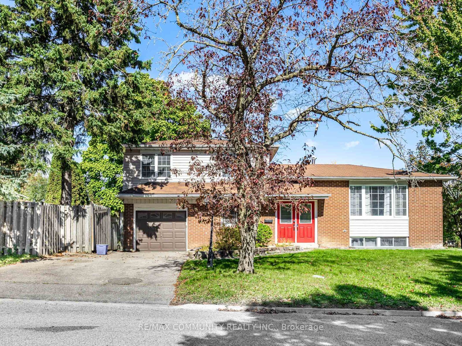 122 Bryant Road Property Photo 2