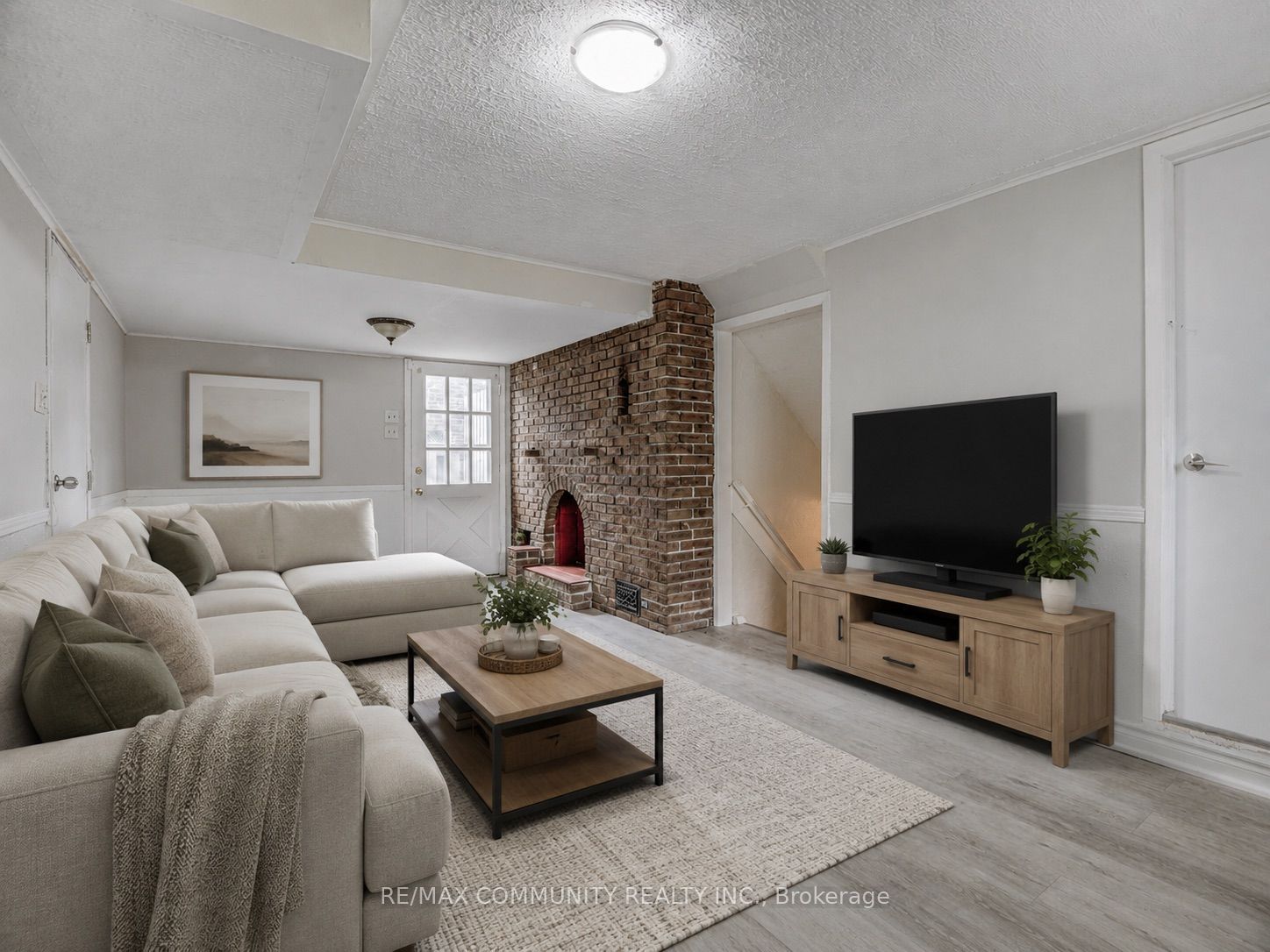 122 Bryant Road Property Photo 8