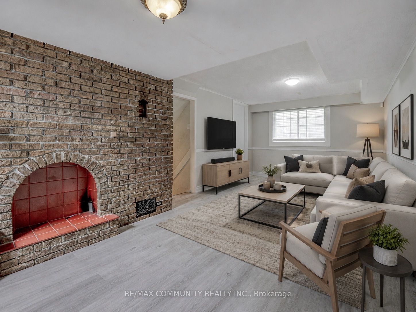 122 Bryant Road Property Photo 10