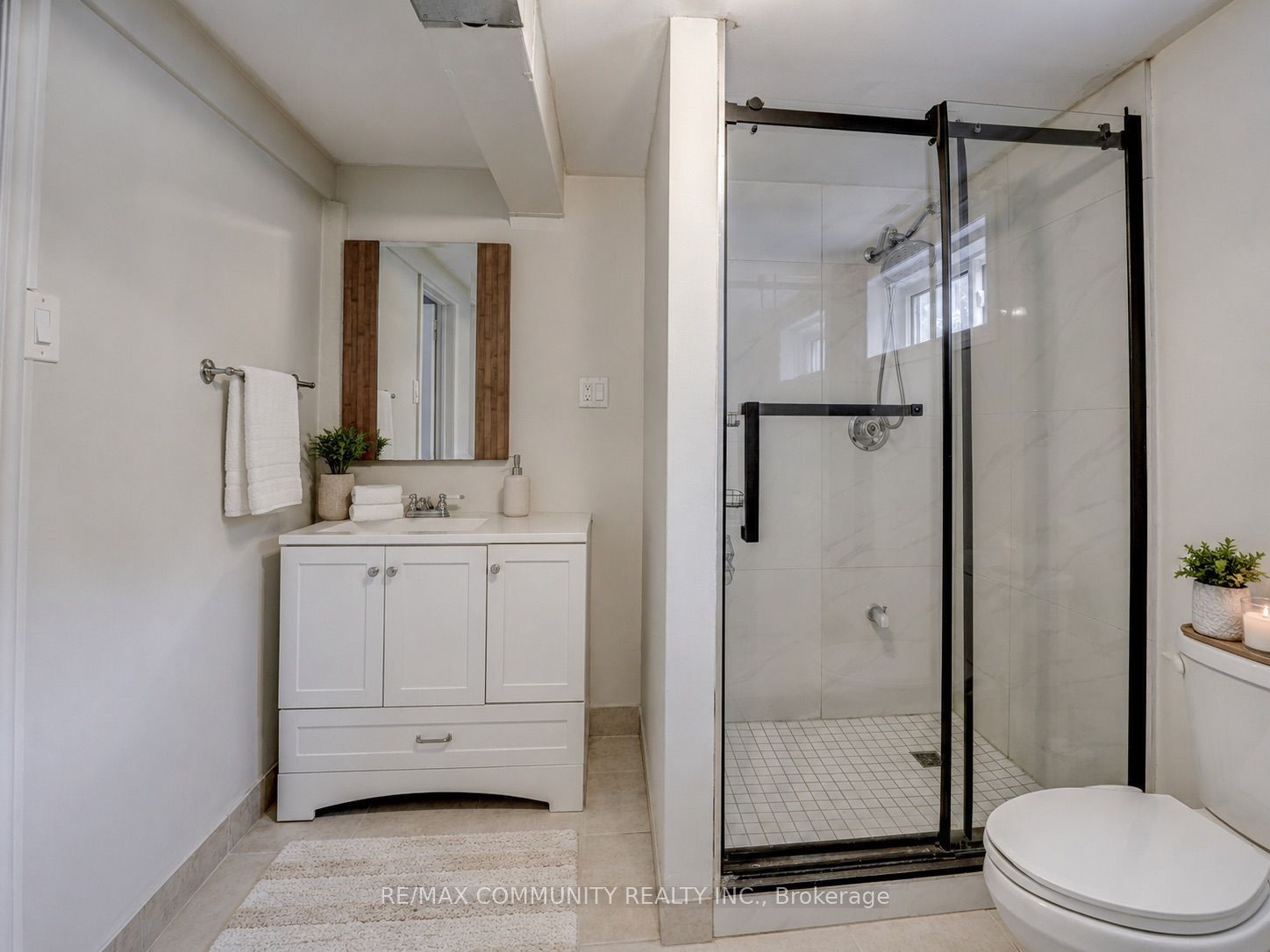 122 Bryant Road Property Photo 11