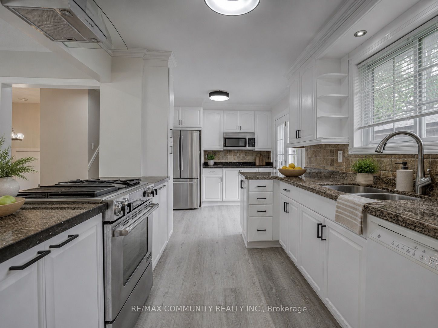 122 Bryant Road Property Photo 13
