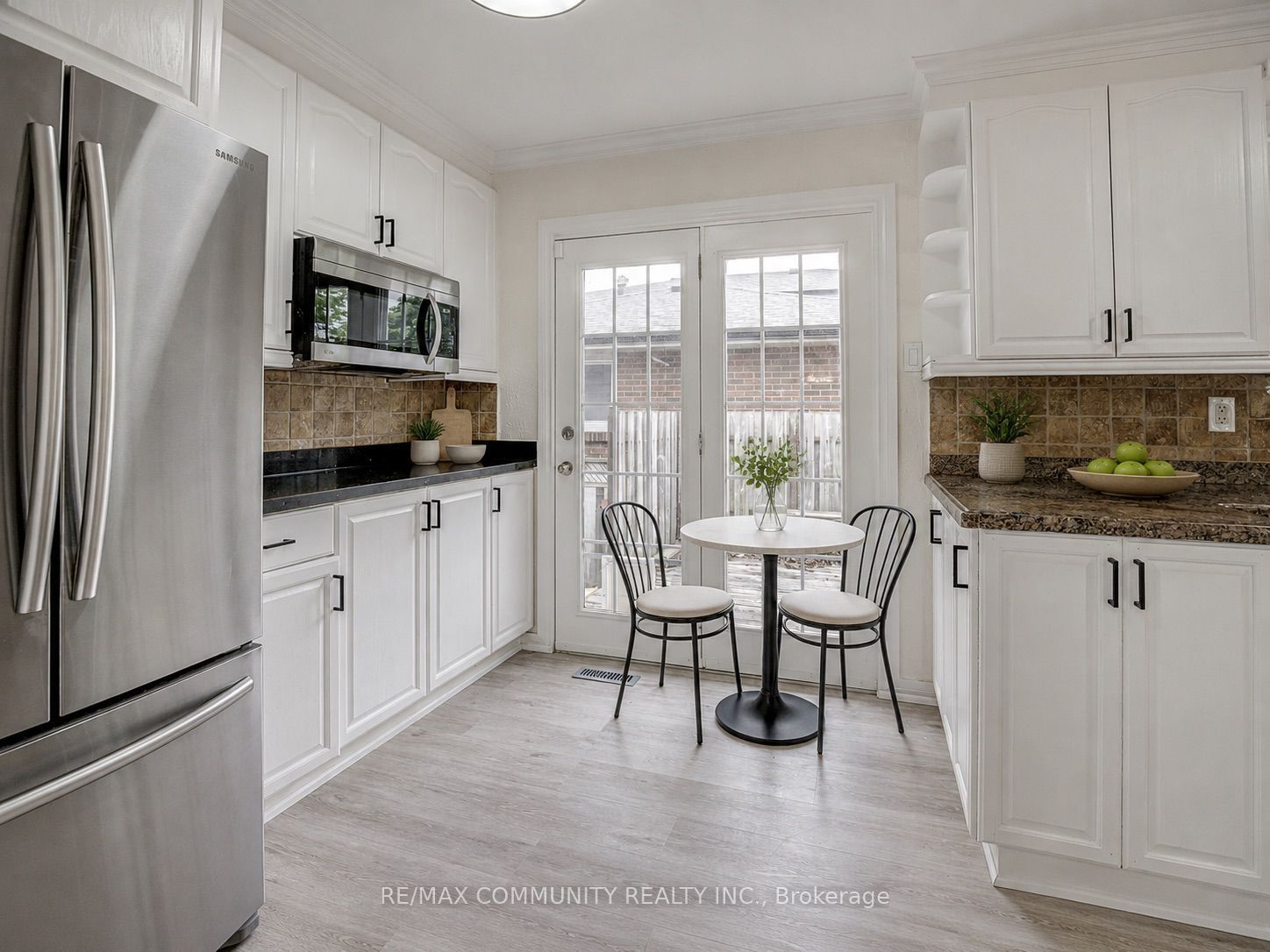 122 Bryant Road Property Photo 14