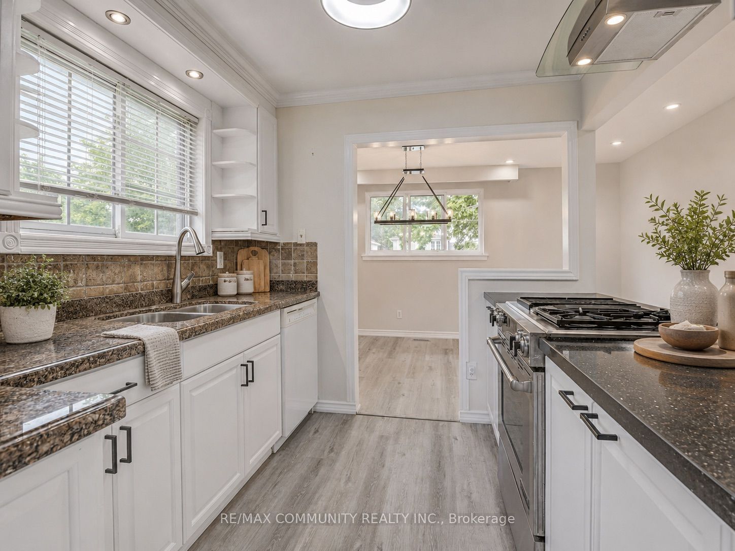 122 Bryant Road Property Photo 15