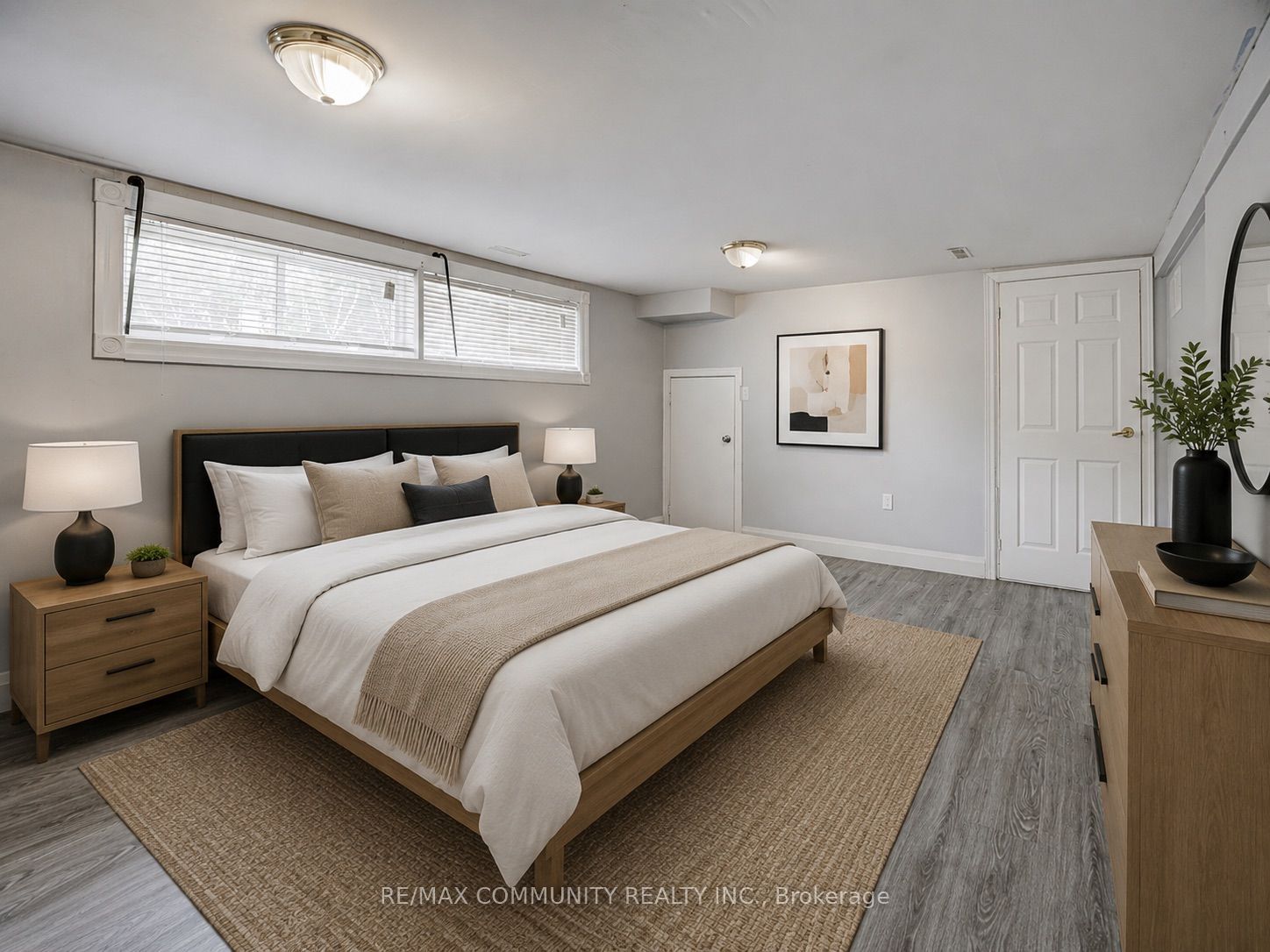 122 Bryant Road Property Photo 16