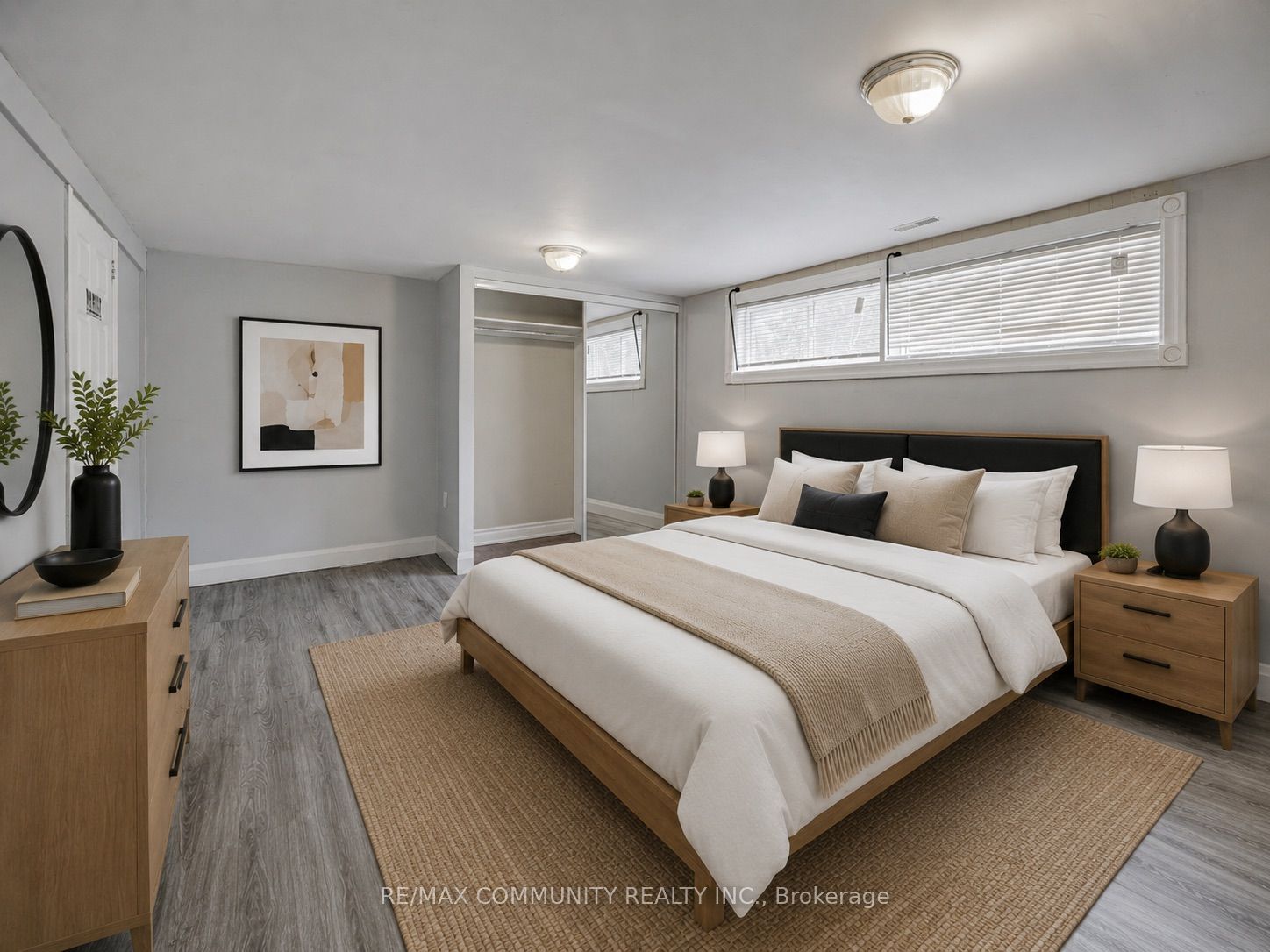 122 Bryant Road Property Photo 17