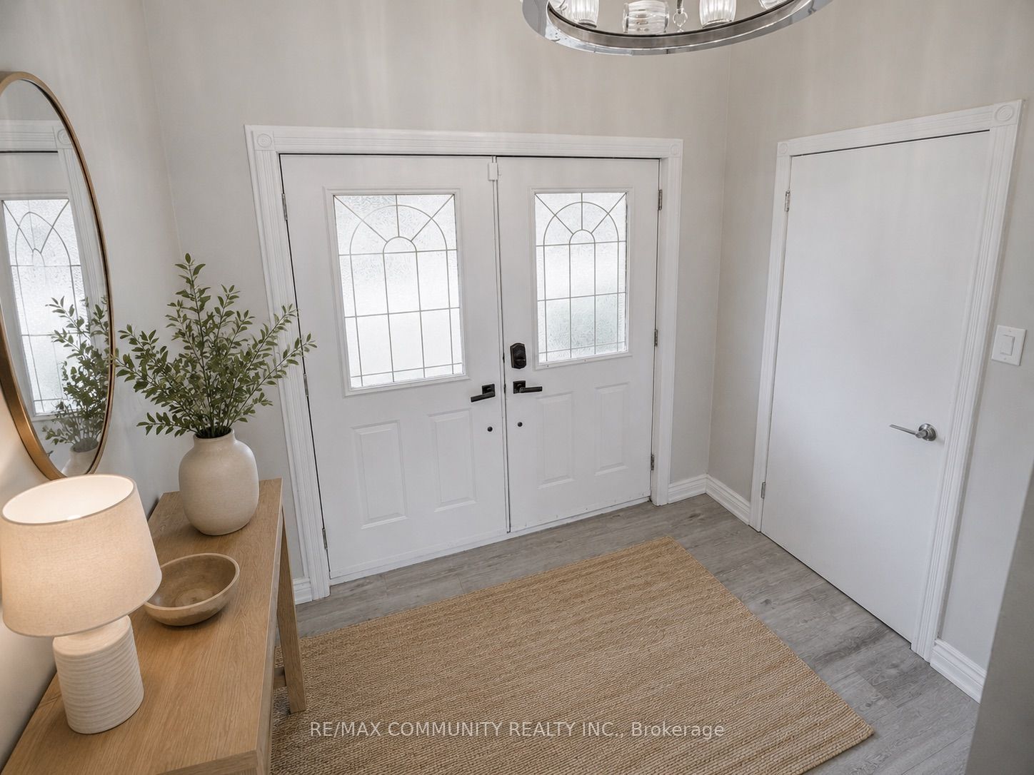 122 Bryant Road Property Photo 18