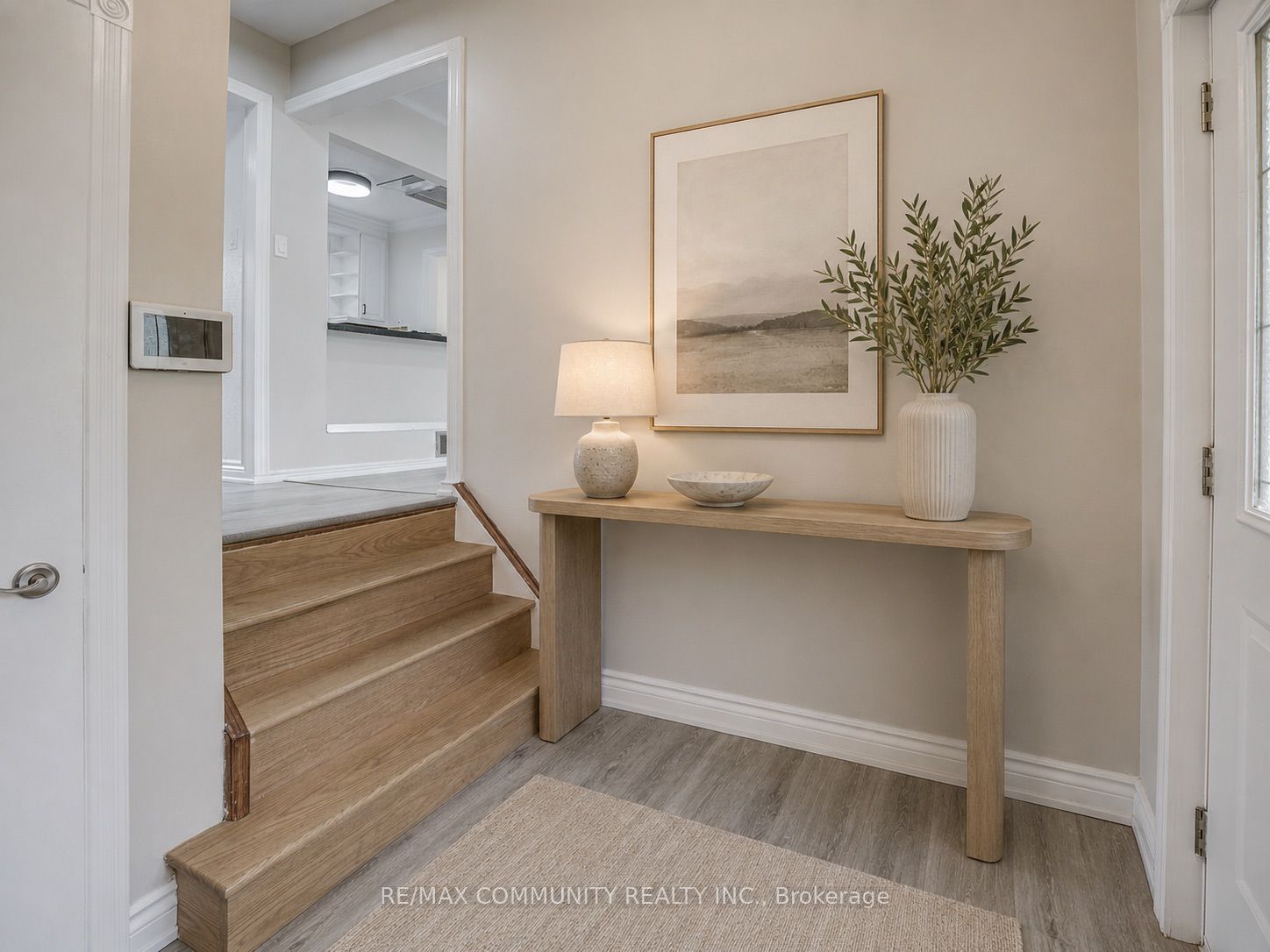 122 Bryant Road Property Photo 19