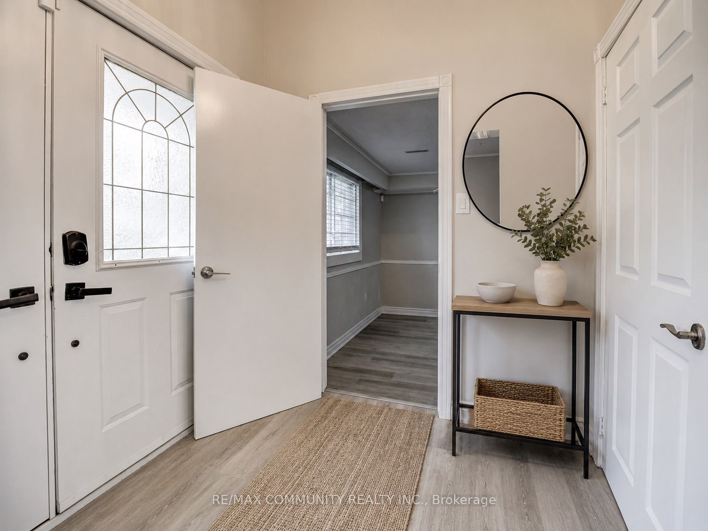 122 Bryant Road Property Photo 20