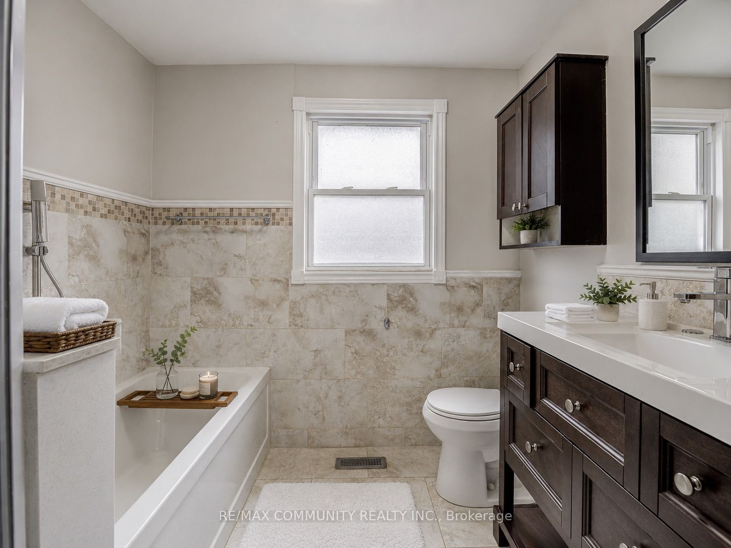 122 Bryant Road Property Photo 24