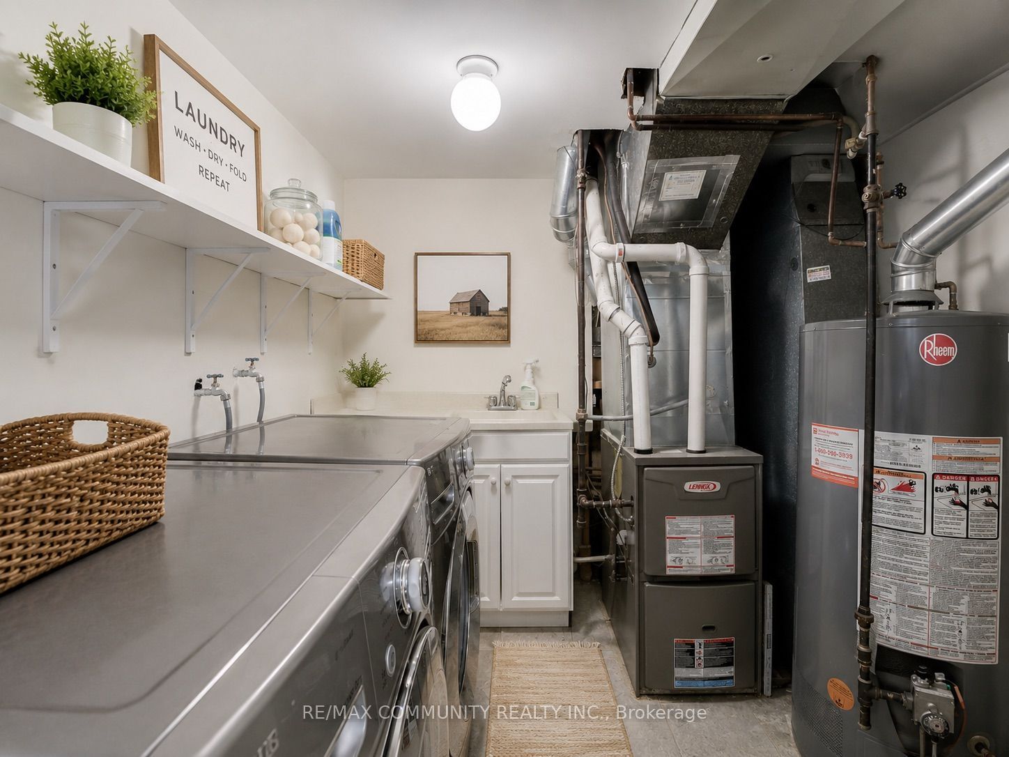 122 Bryant Road Property Photo 25