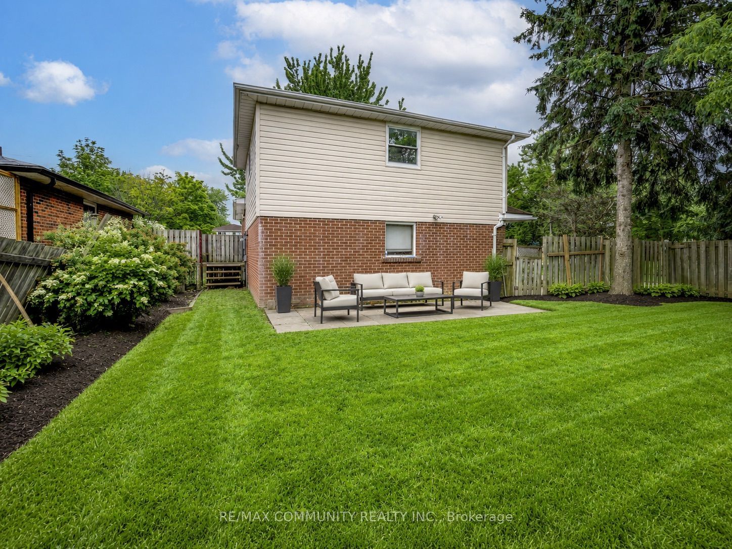 122 Bryant Road Property Photo 26