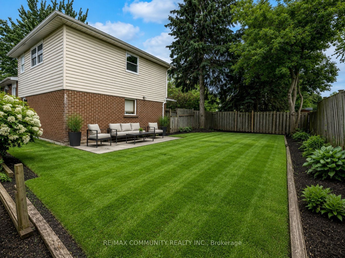 122 Bryant Road Property Photo 27