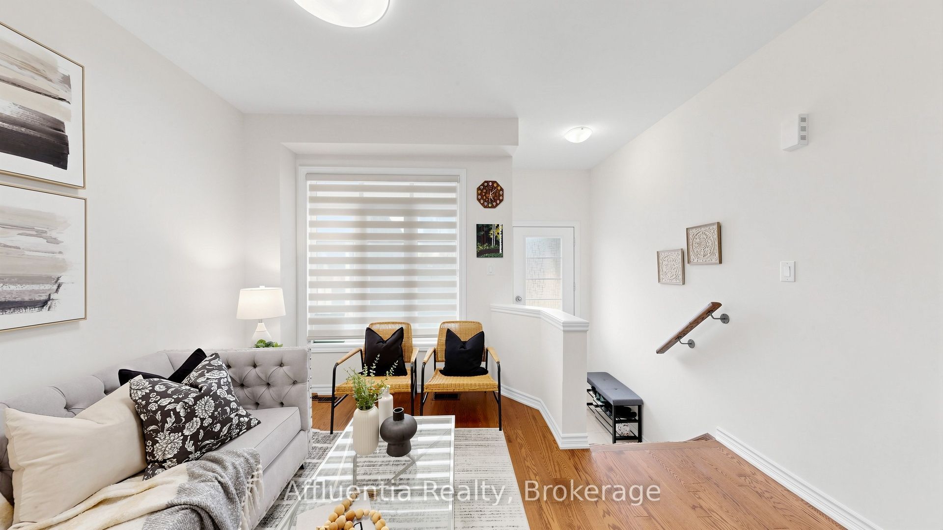 61 Hickling Lane Property Photo 6