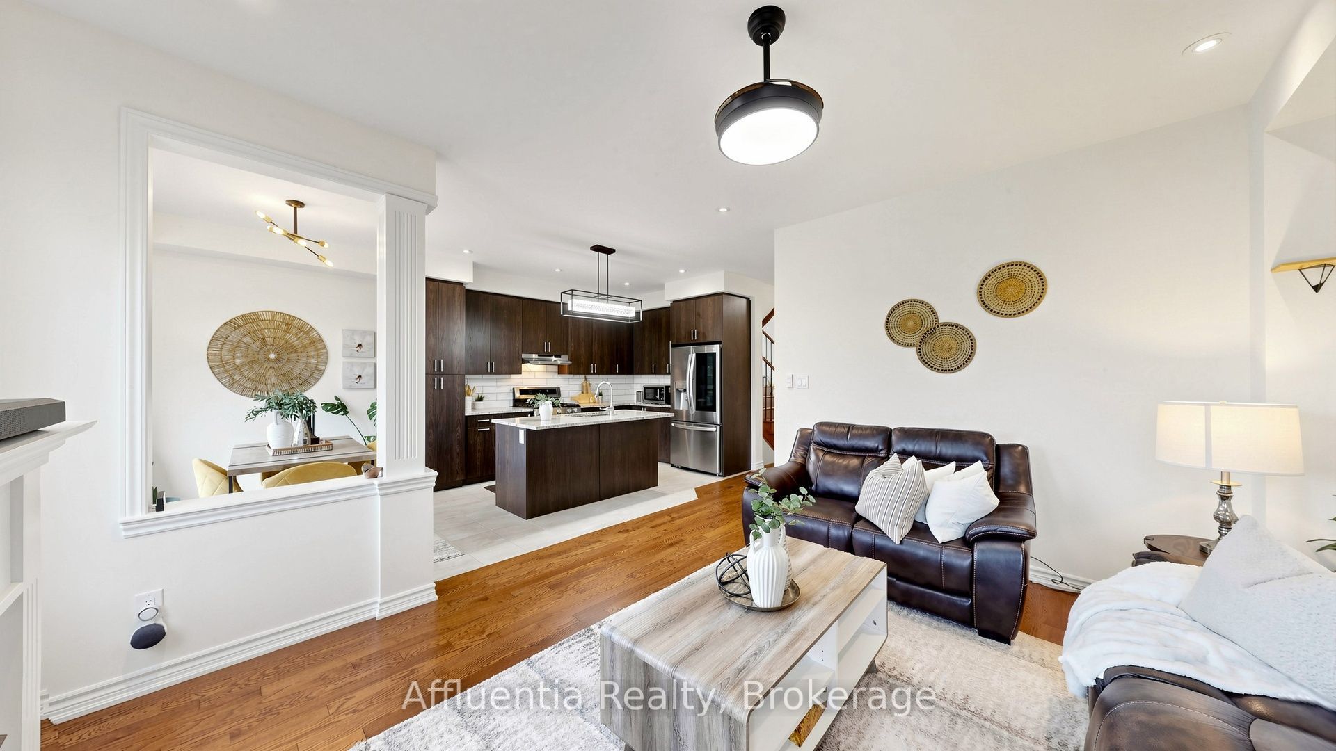 61 Hickling Lane Property Photo 10