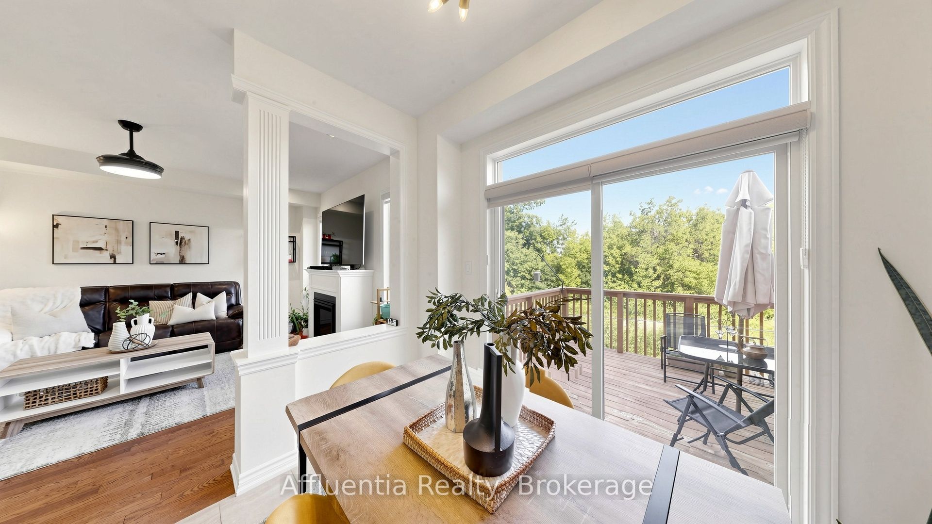 61 Hickling Lane Property Photo 18