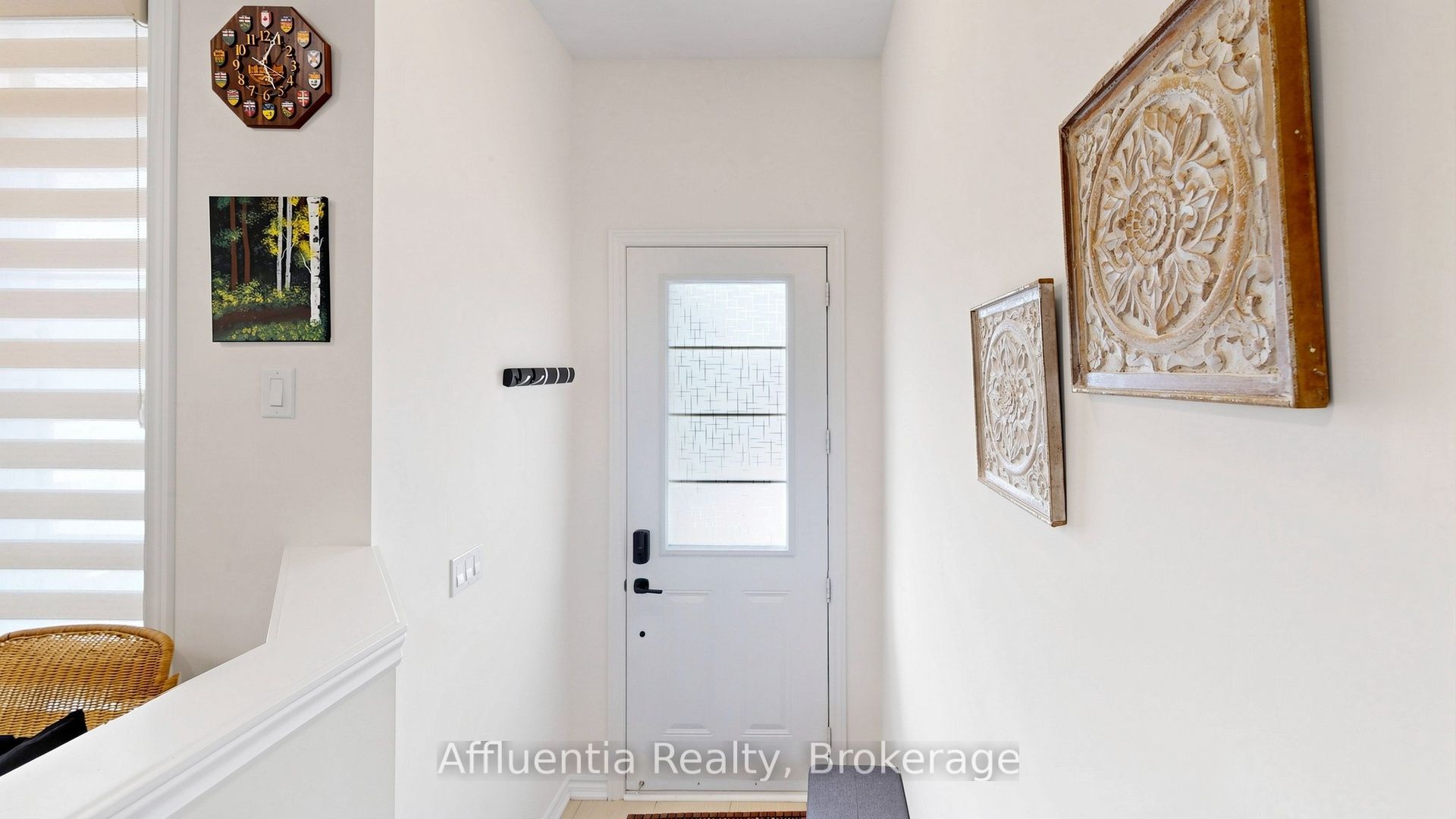 61 Hickling Lane Property Photo 22