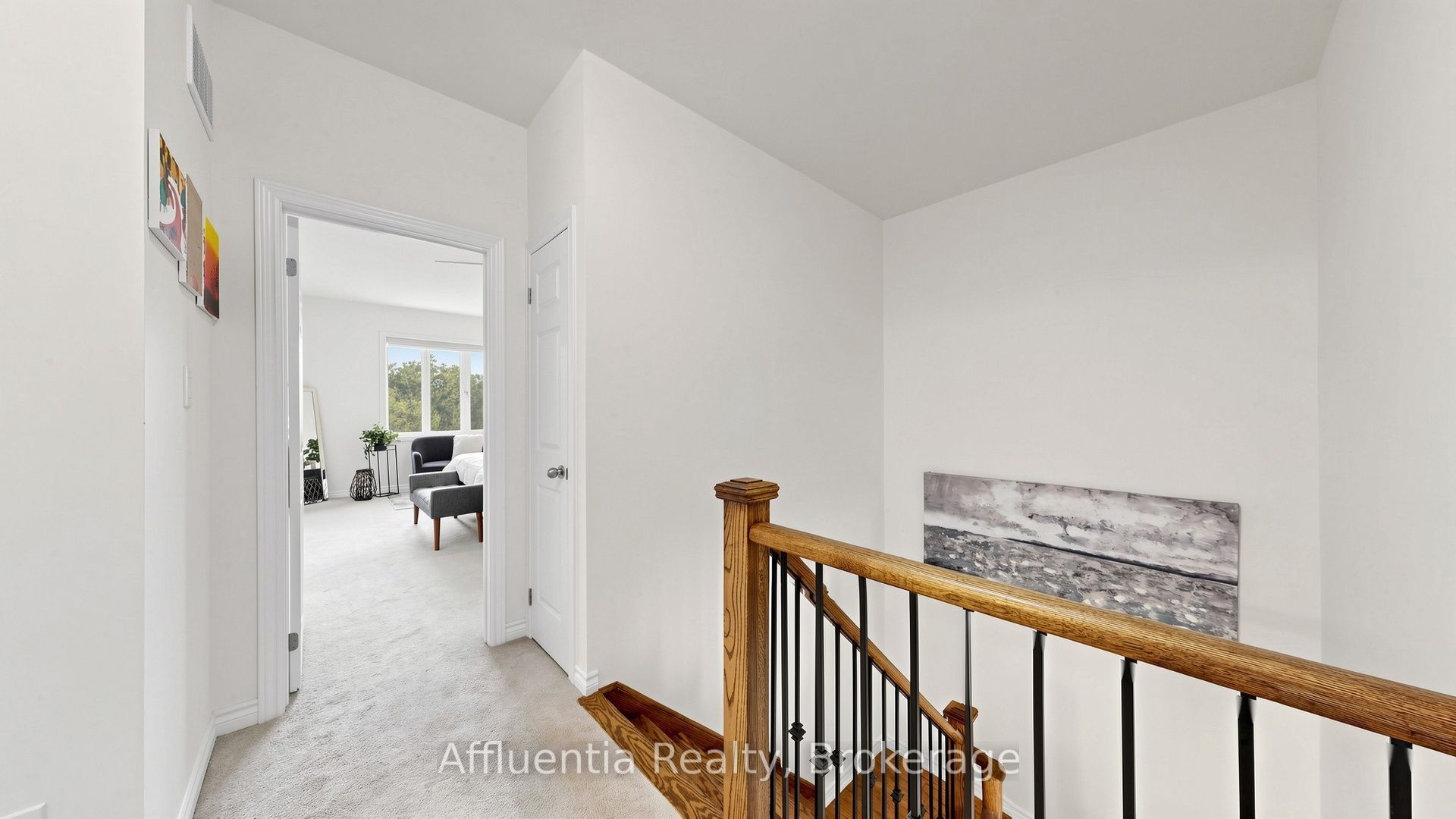 61 Hickling Lane Property Photo 24