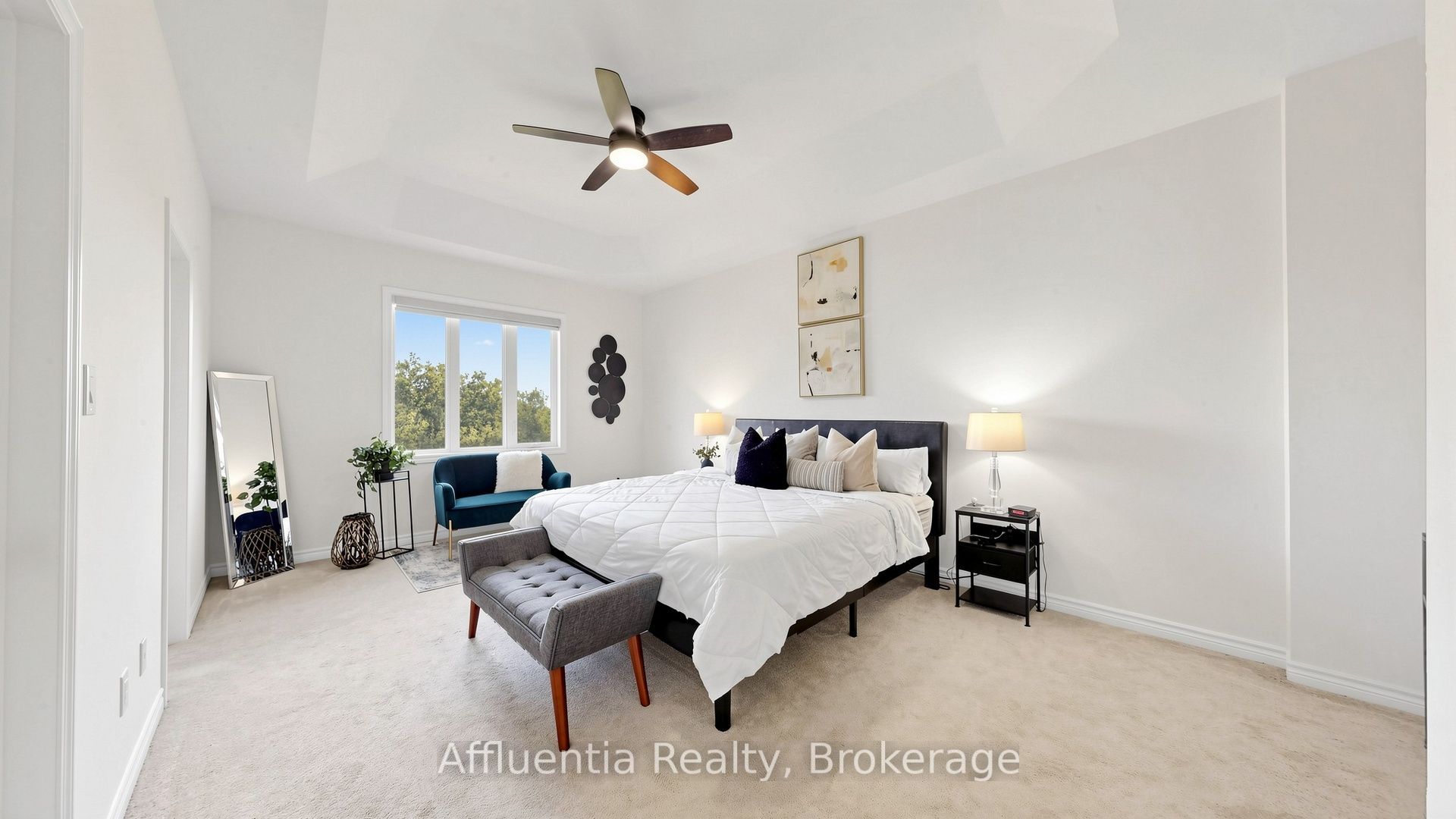 61 Hickling Lane Property Photo 25