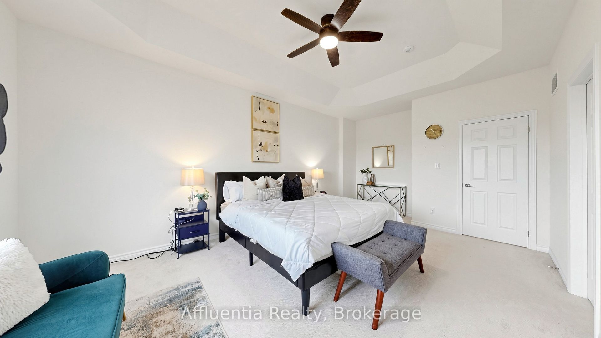 61 Hickling Lane Property Photo 26