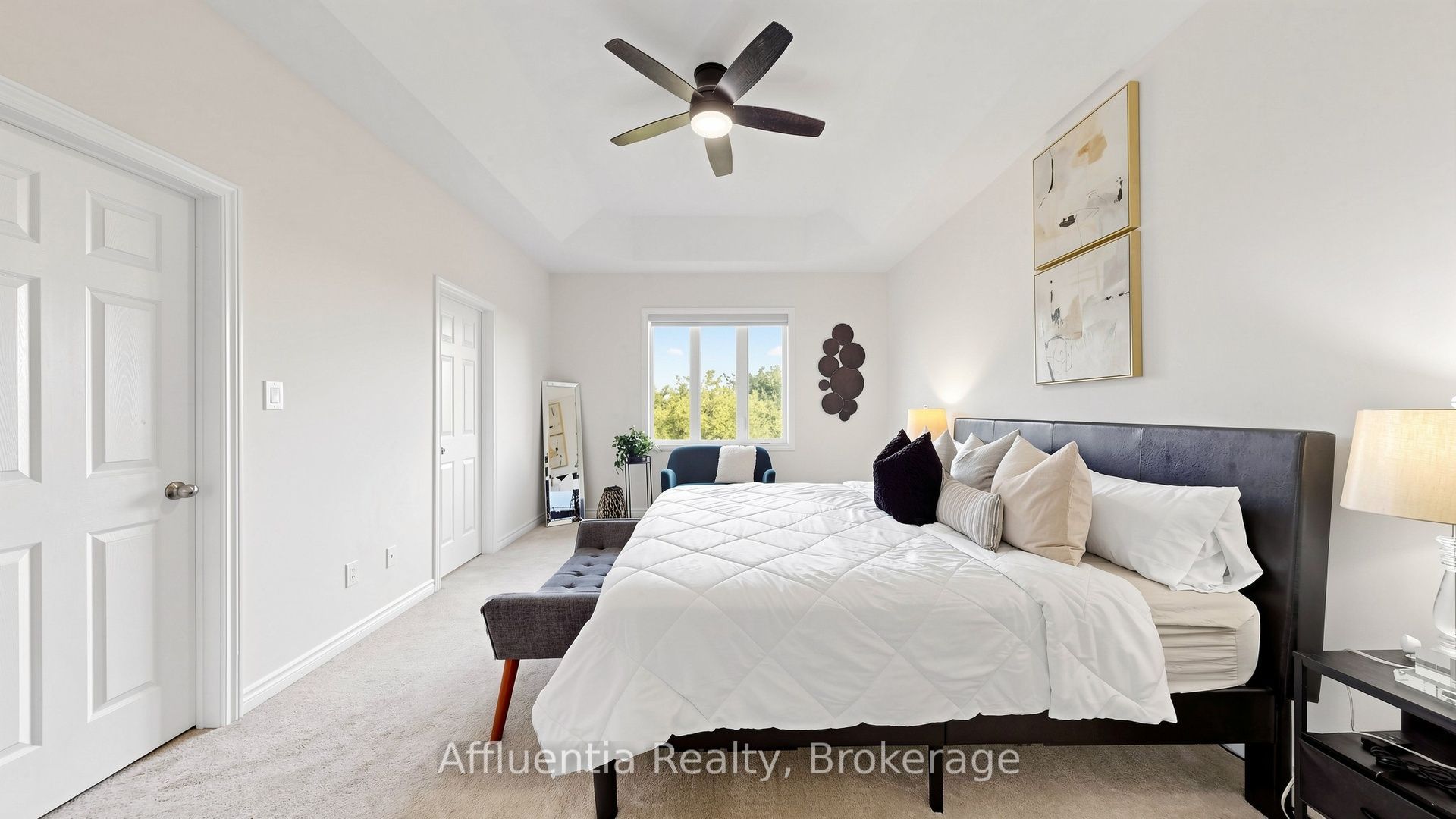 61 Hickling Lane Property Photo 27