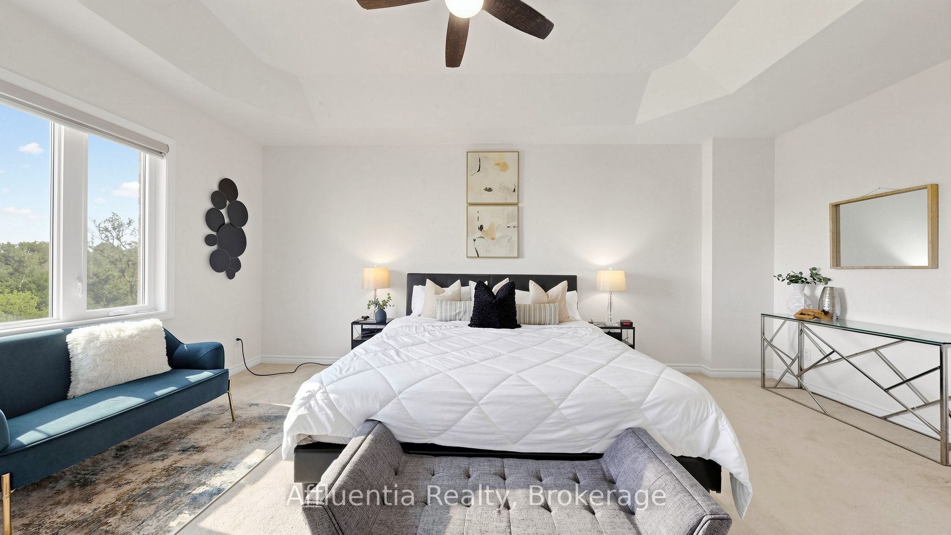61 Hickling Lane Property Photo 28
