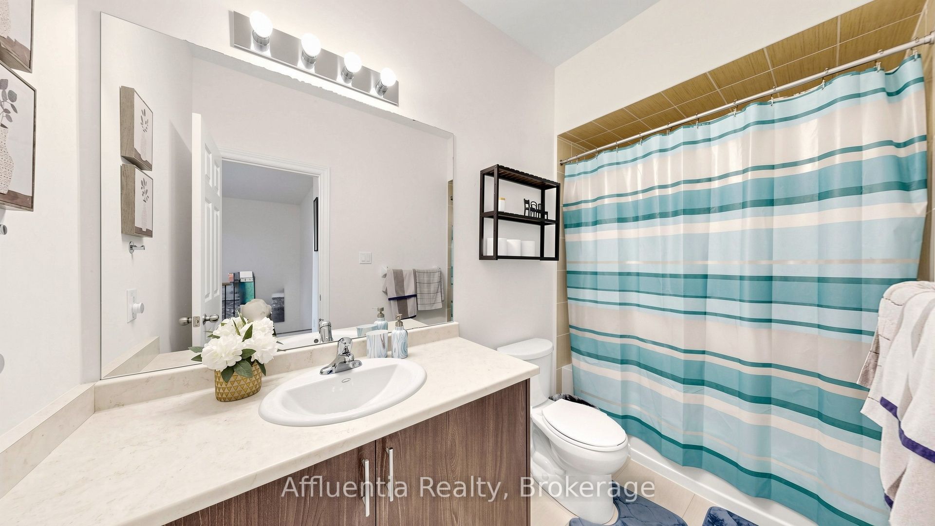61 Hickling Lane Property Photo 39