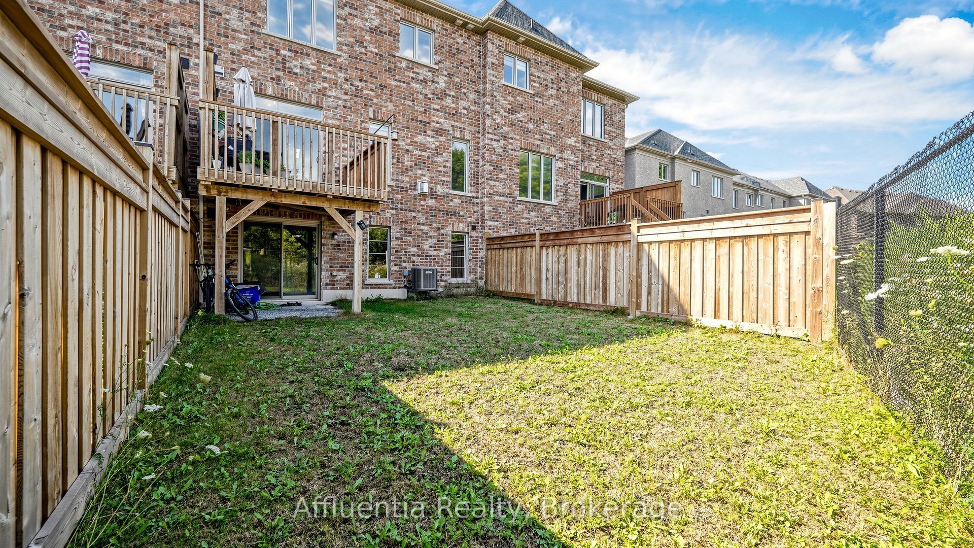 61 Hickling Lane Property Photo 46