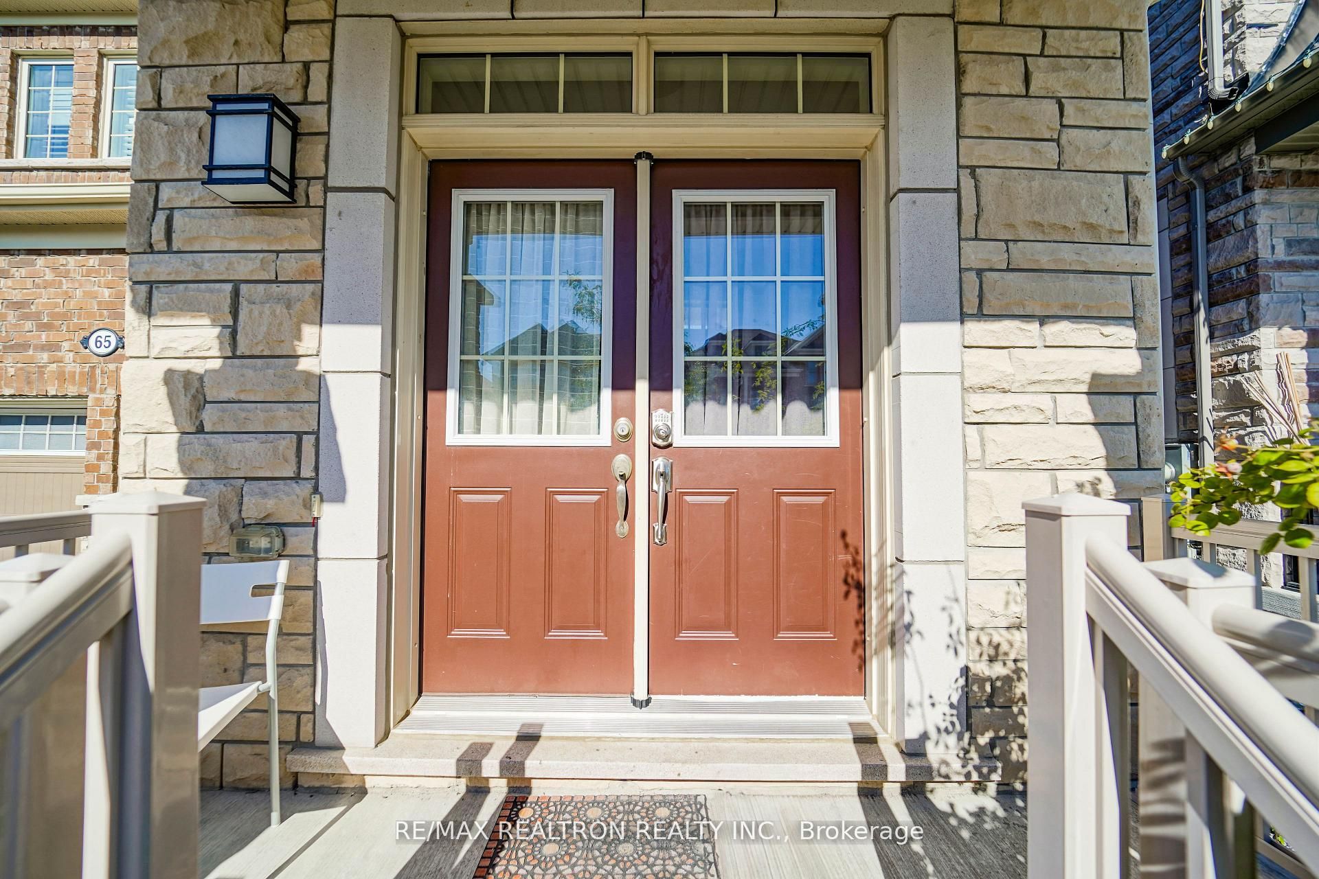 65 Westfield Drive Property Photo 4