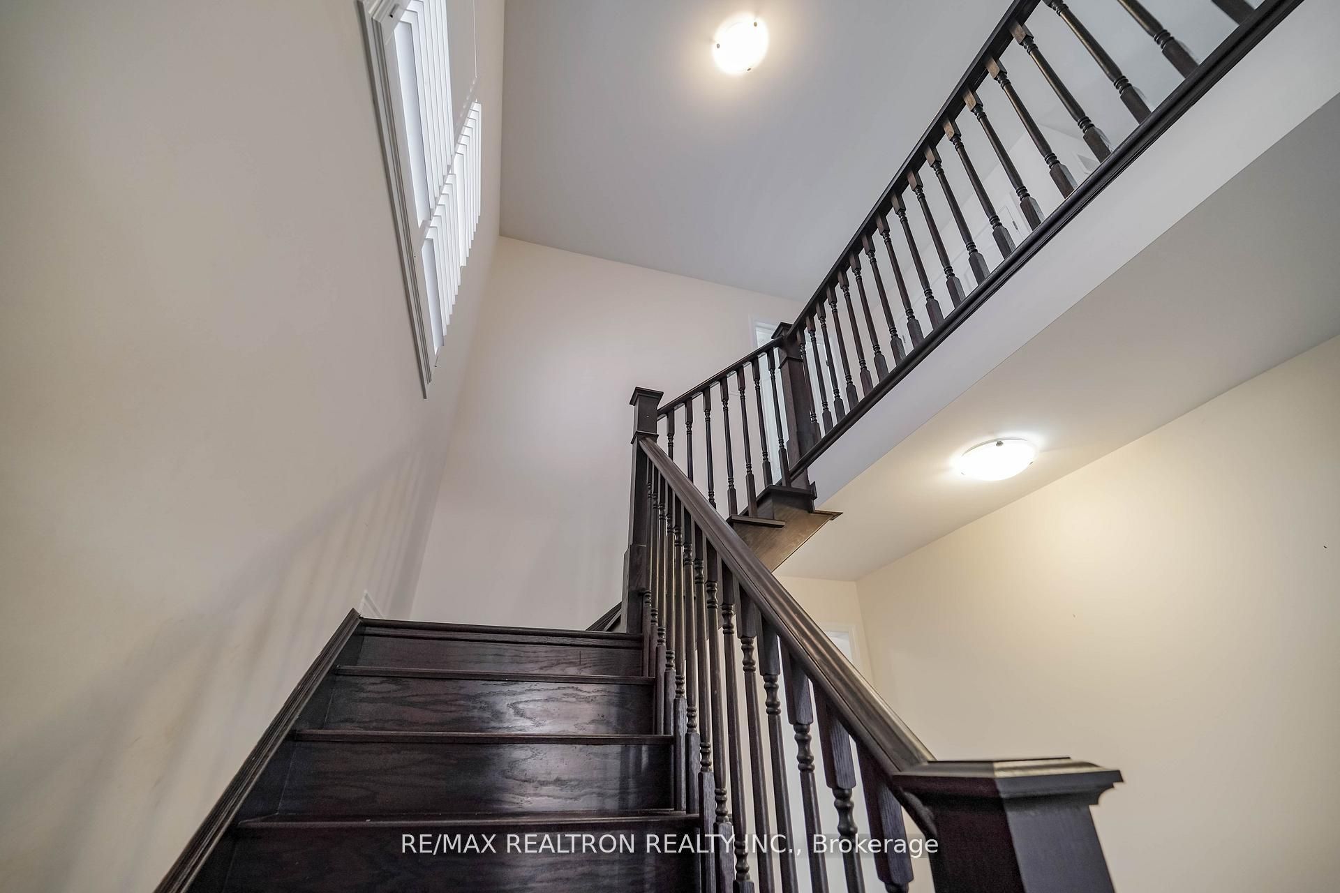 65 Westfield Drive Property Photo 5