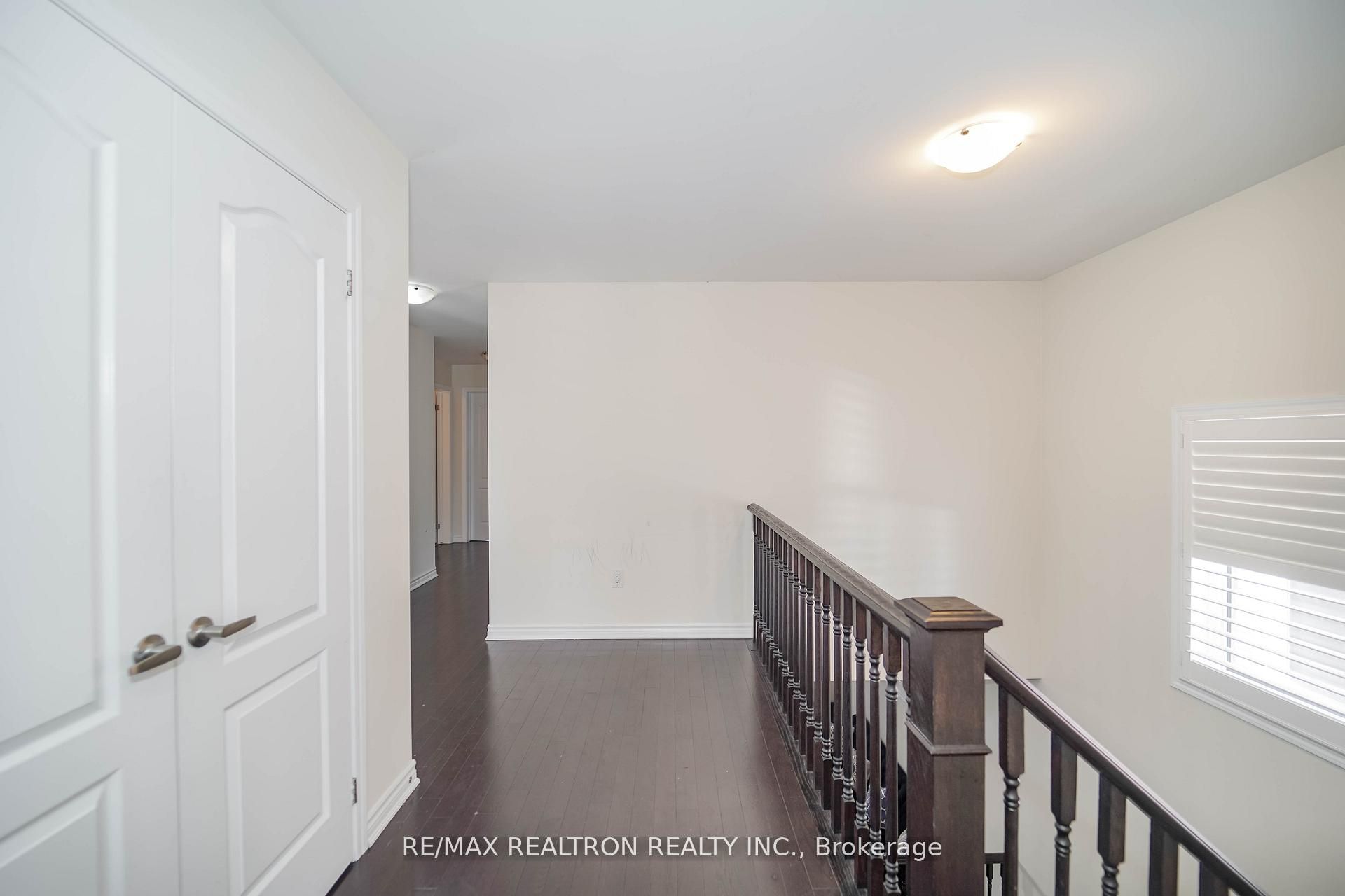 65 Westfield Drive Property Photo 6