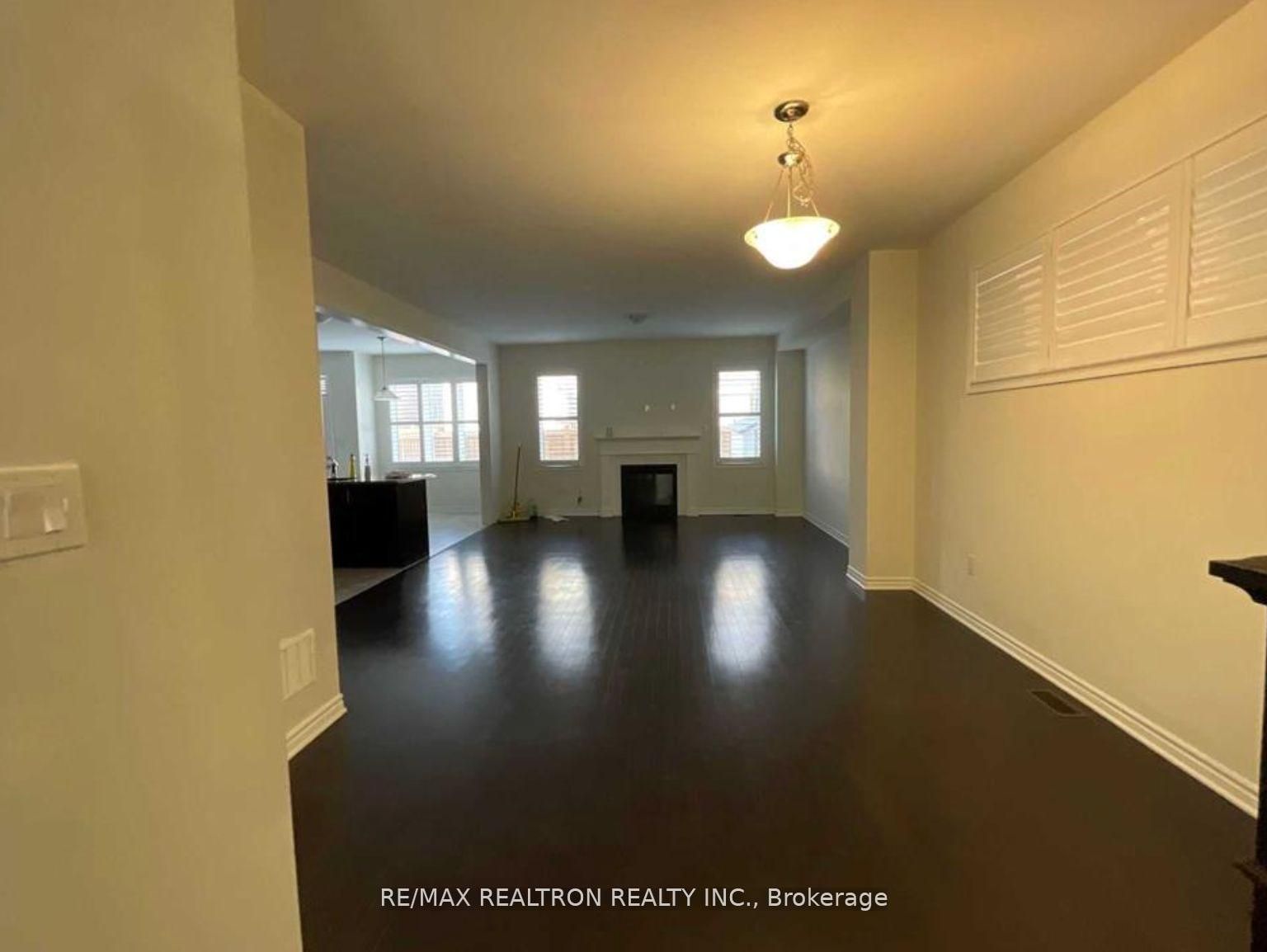 65 Westfield Drive Property Photo 12
