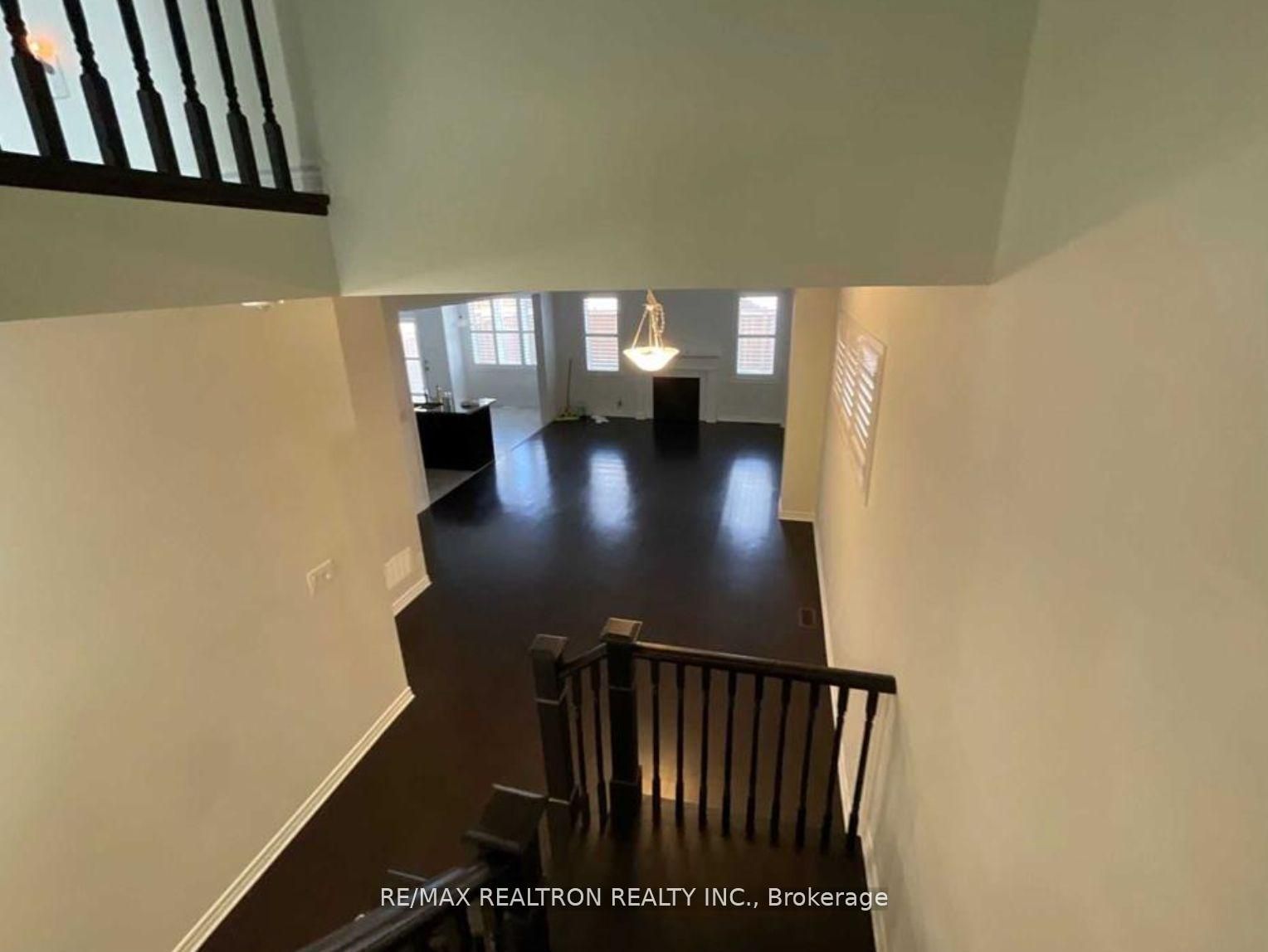 65 Westfield Drive Property Photo 13