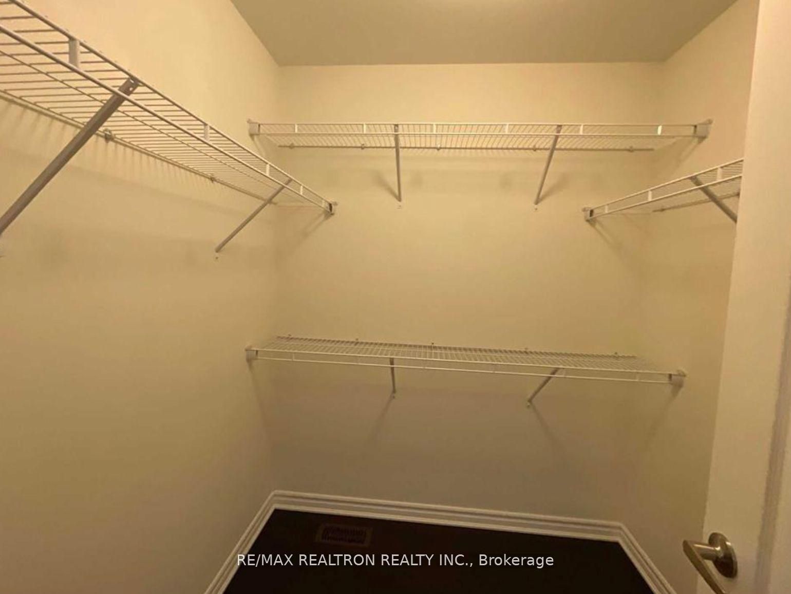 65 Westfield Drive Property Photo 14
