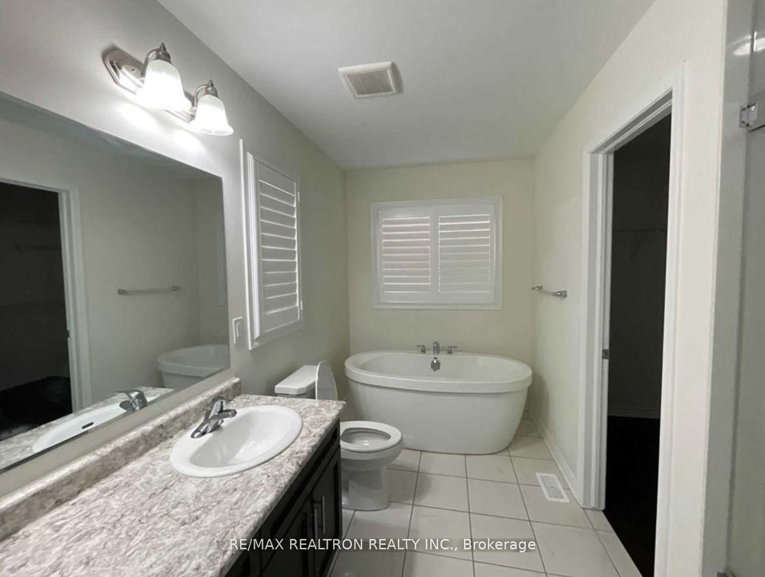 65 Westfield Drive Property Photo 15