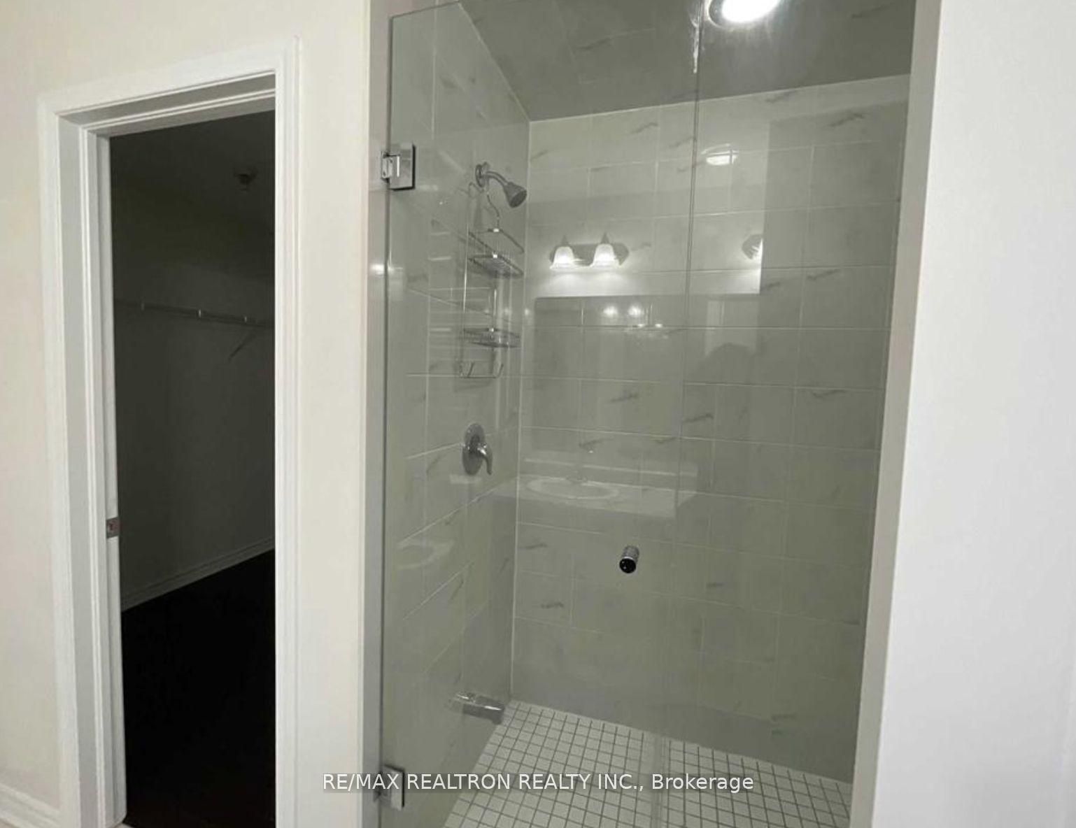 65 Westfield Drive Property Photo 16