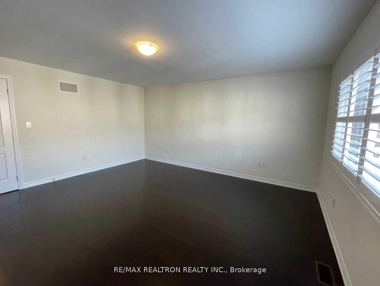 65 Westfield Drive Property Photo 17