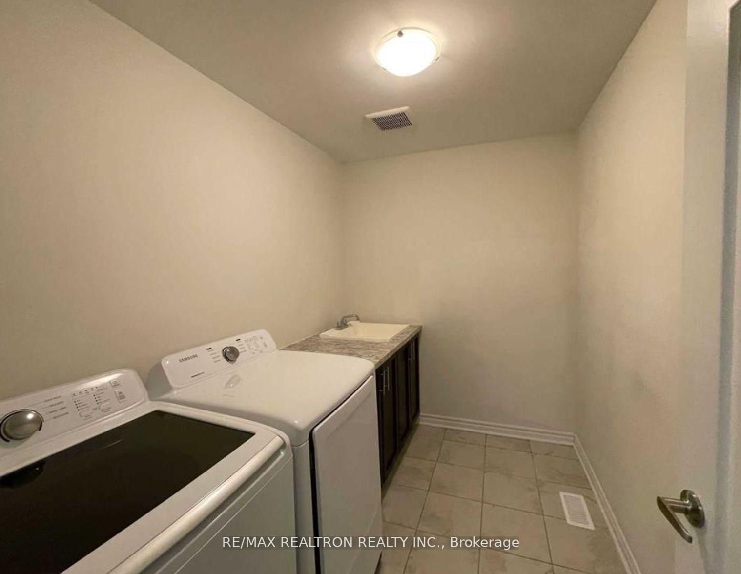 65 Westfield Drive Property Photo 18