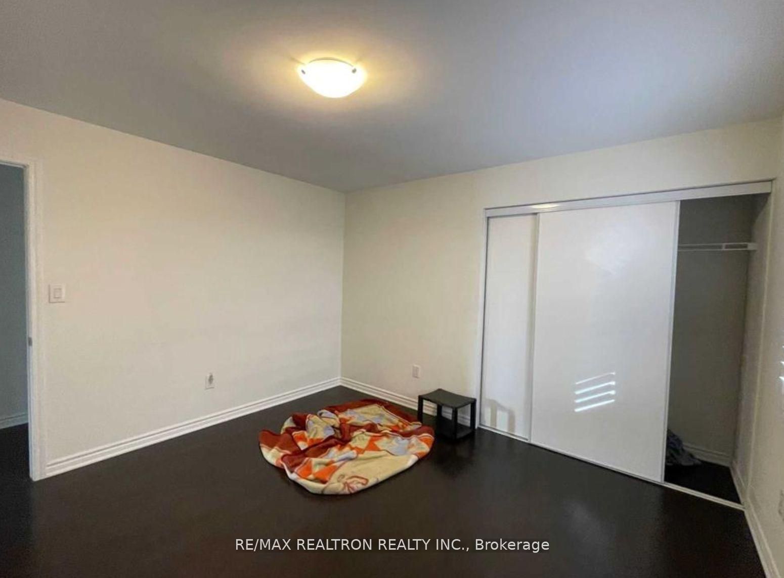 65 Westfield Drive Property Photo 19