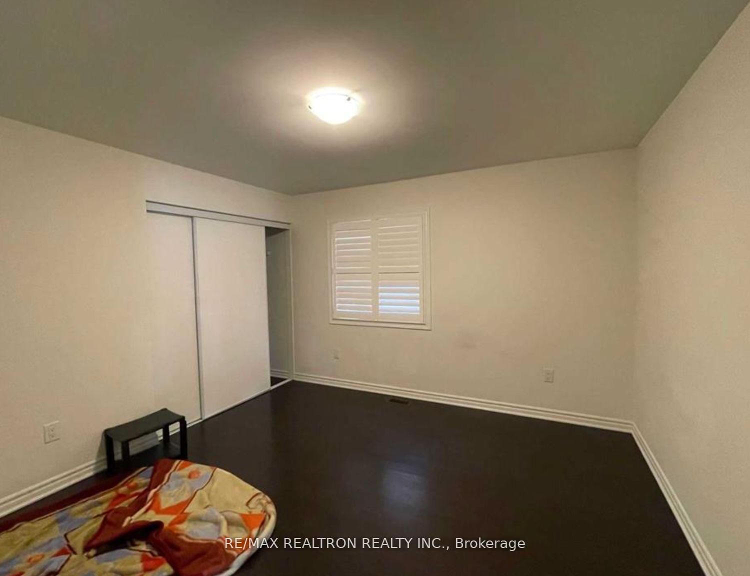 65 Westfield Drive Property Photo 20