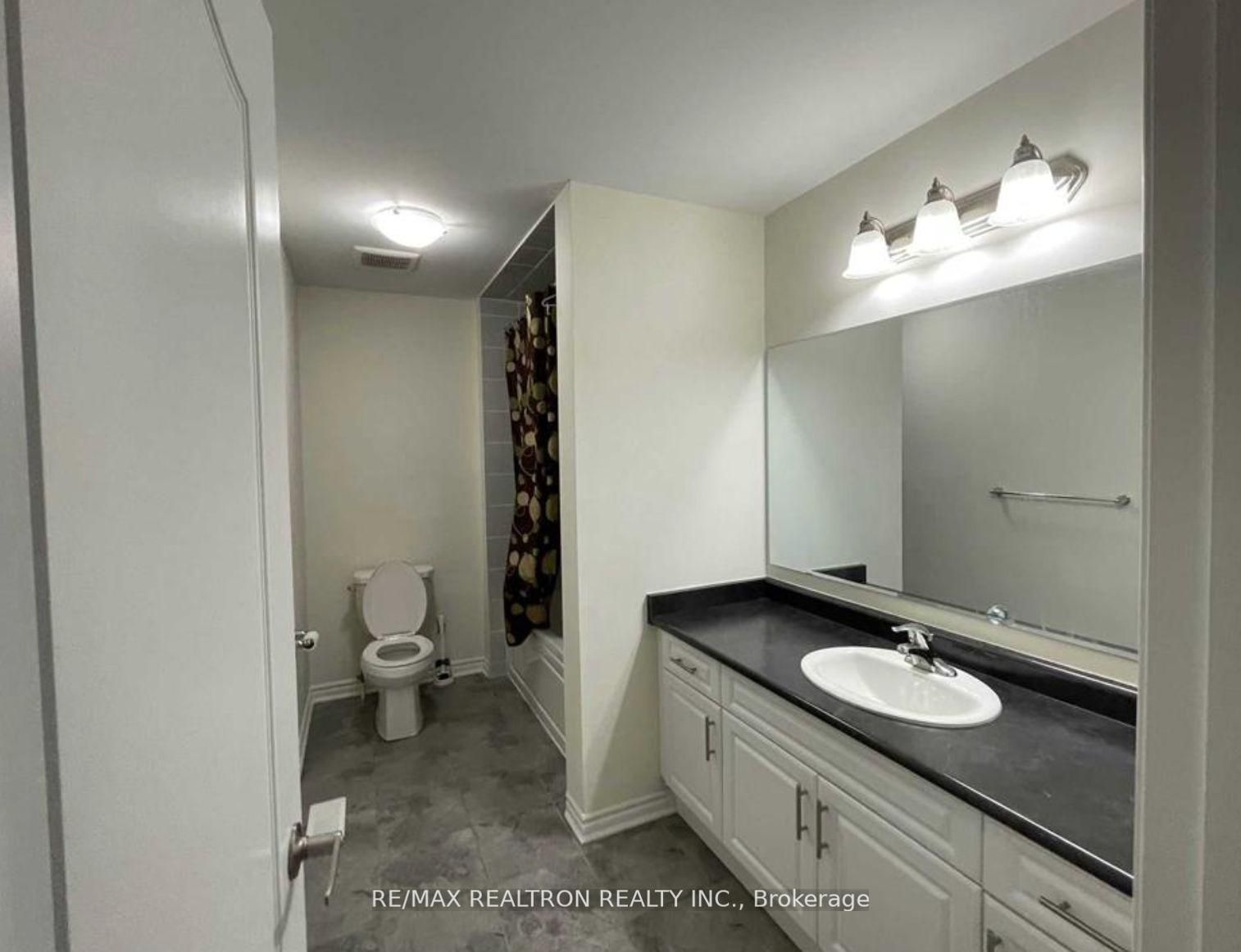 65 Westfield Drive Property Photo 21