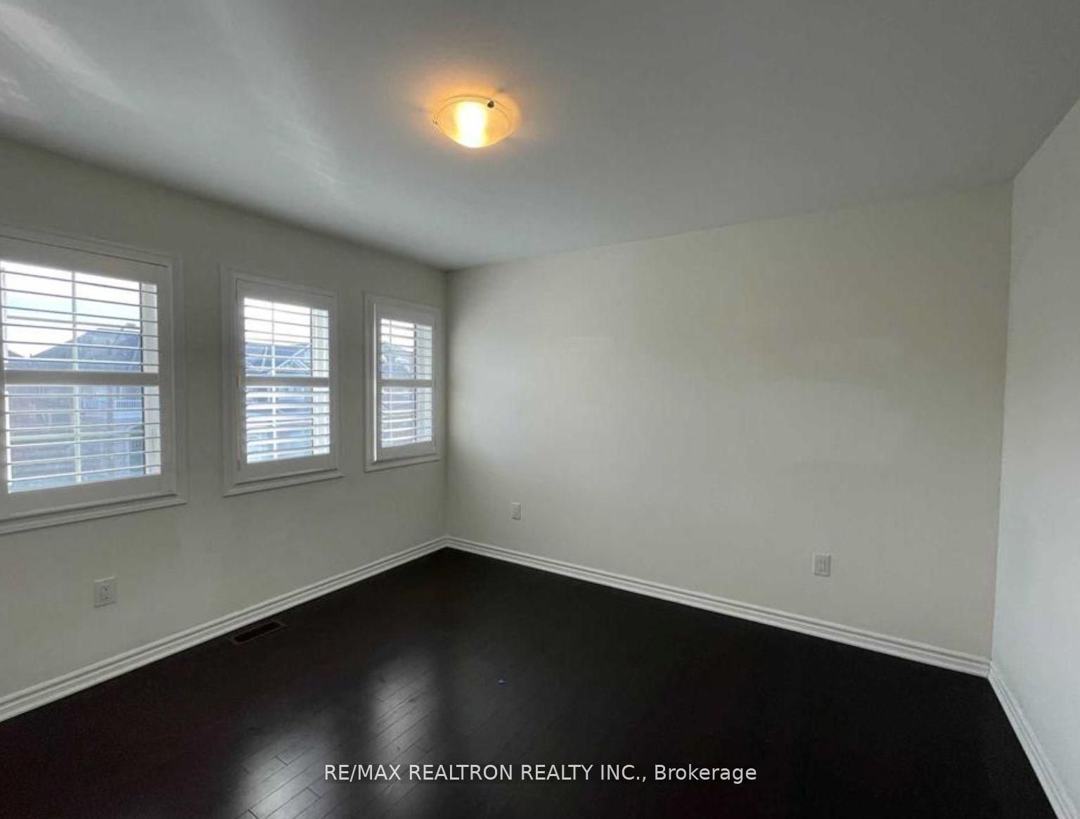 65 Westfield Drive Property Photo 22