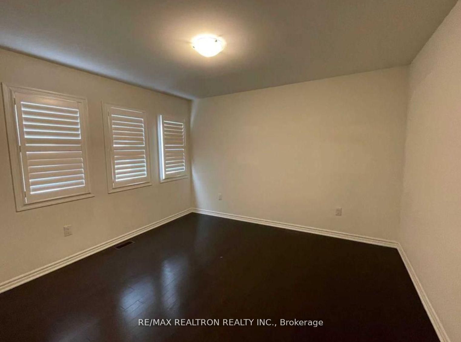 65 Westfield Drive Property Photo 23
