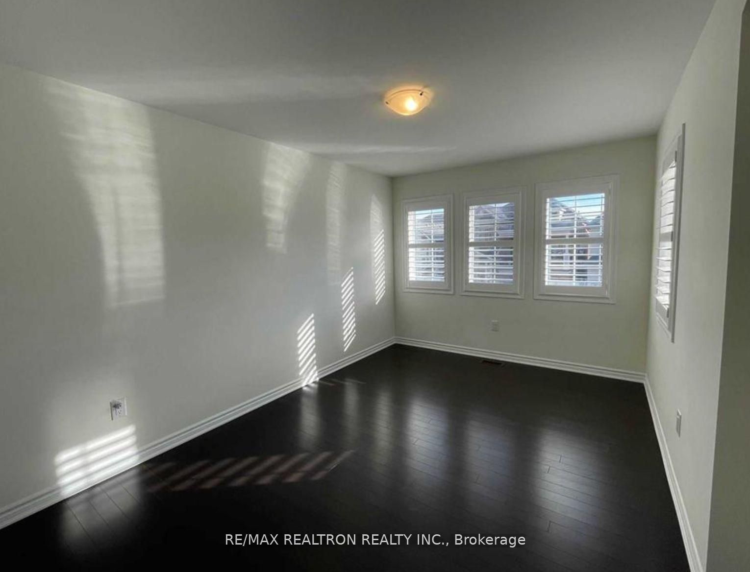 65 Westfield Drive Property Photo 24