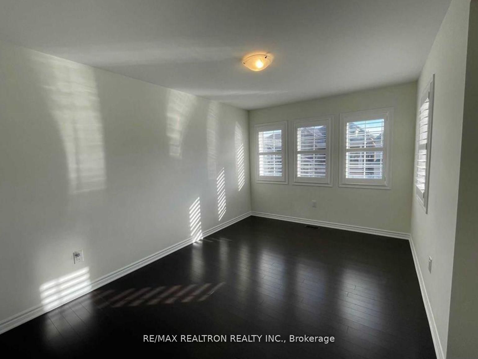 65 Westfield Drive Property Photo 25