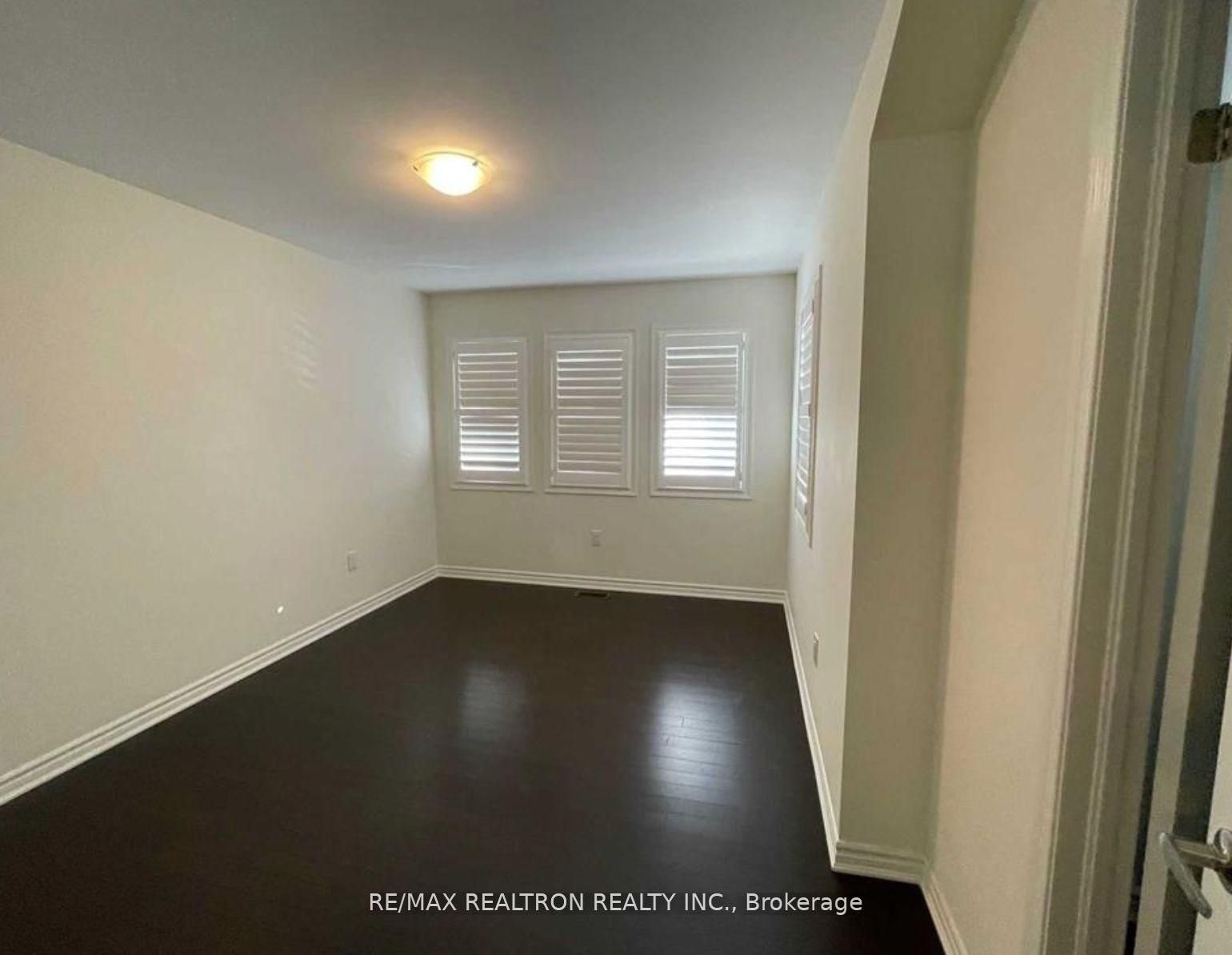 65 Westfield Drive Property Photo 26